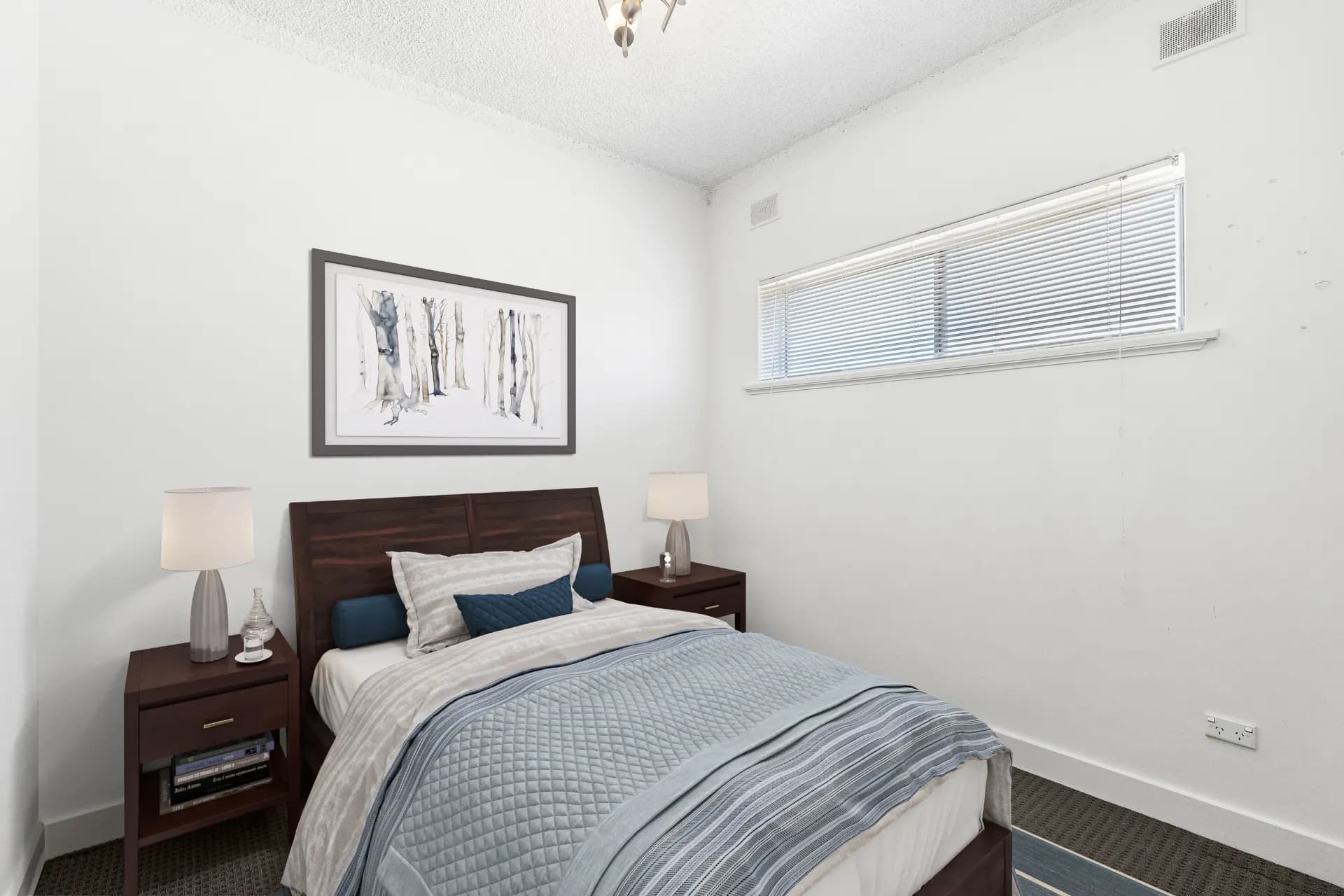 6/421 Anzac Highway, Camden Park., Camden Park - Thumbnail 8