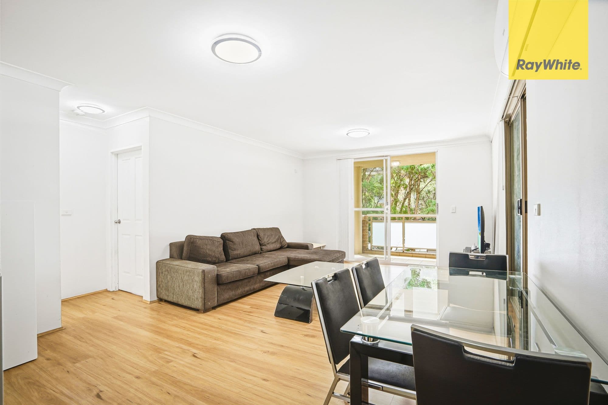 30-32 Meehan Street, Granville NSW 2142, Granville - Thumbnail 2