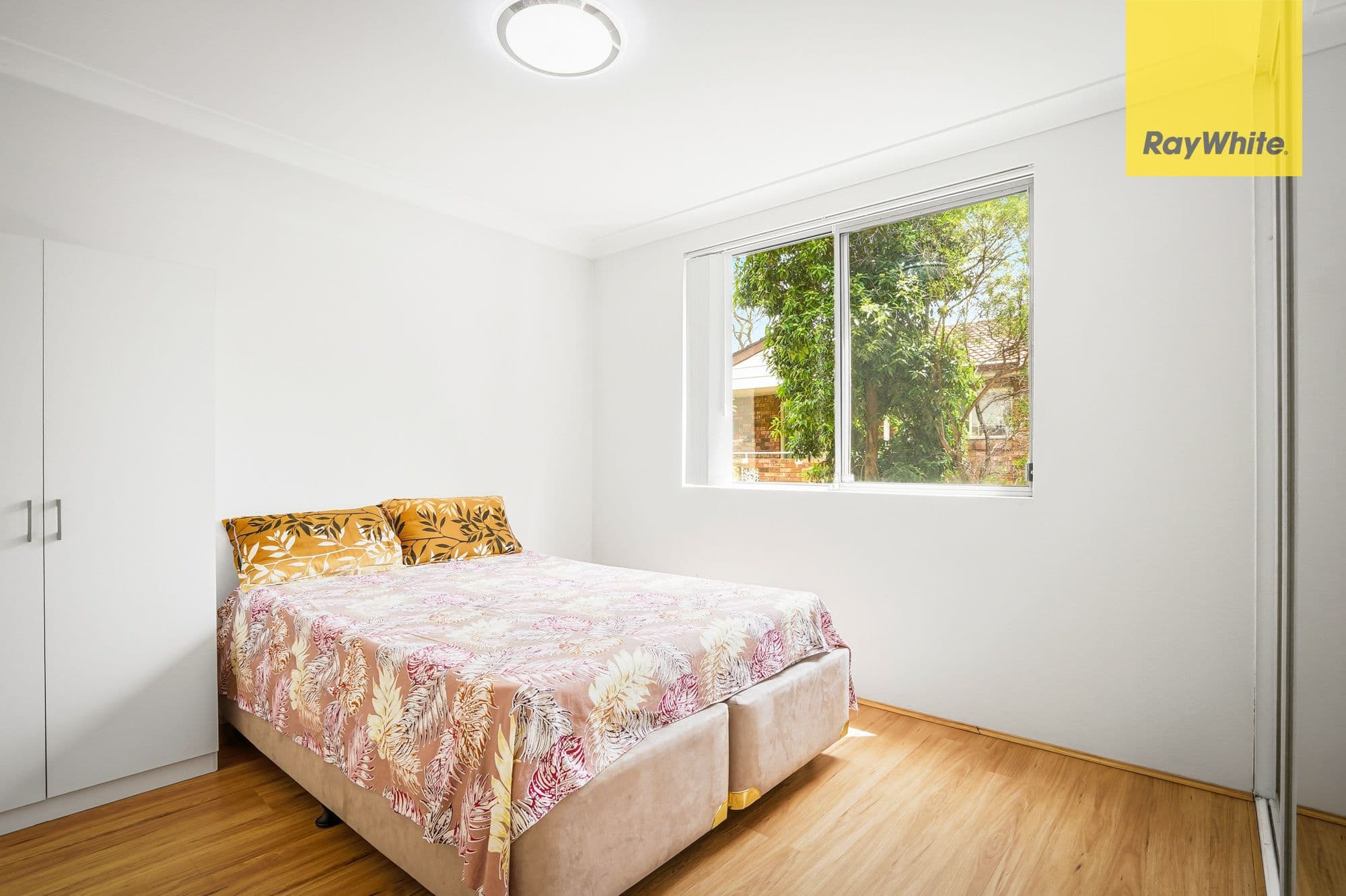 30-32 Meehan Street, Granville NSW 2142, Granville - Thumbnail 4
