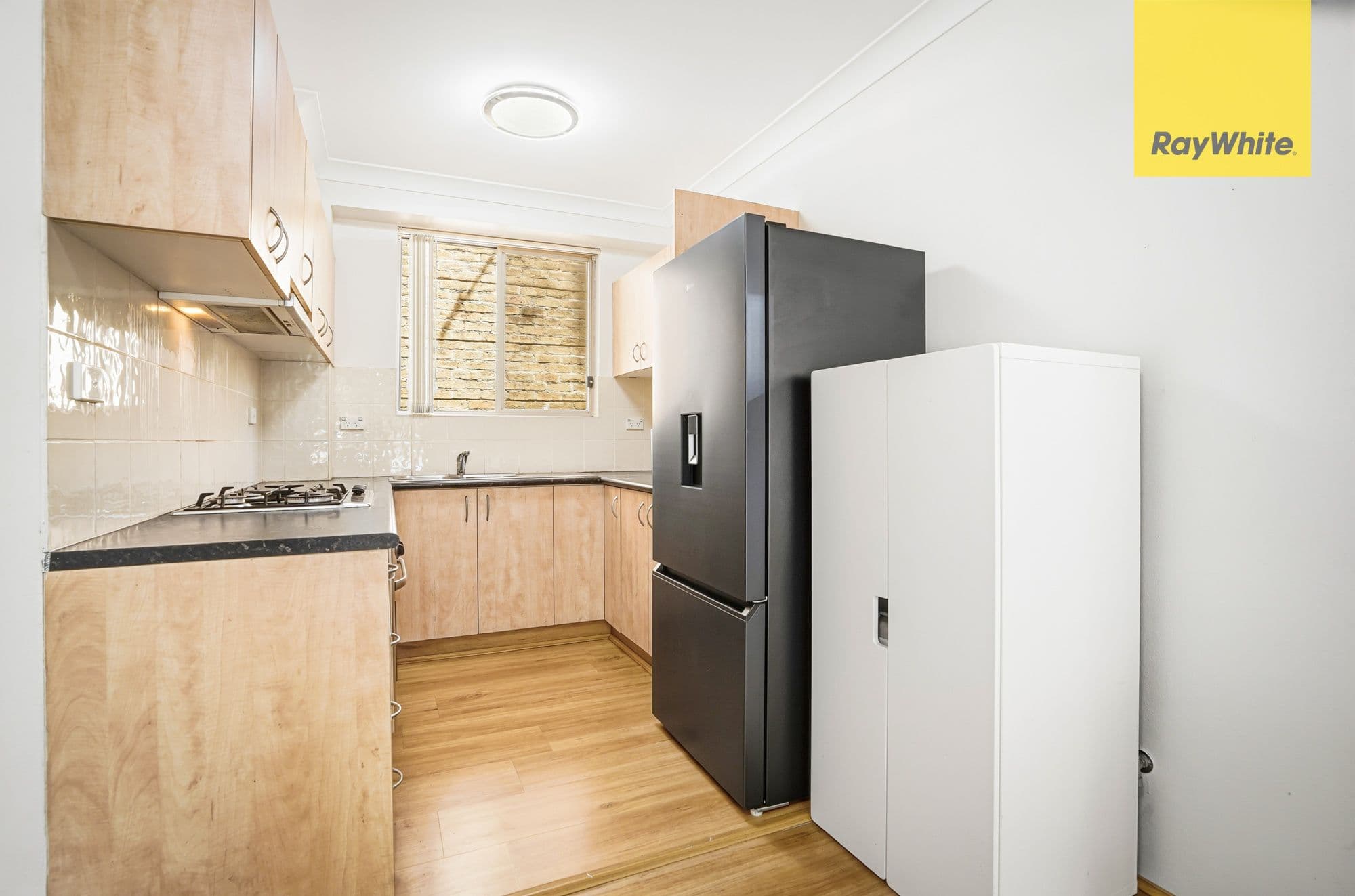 30-32 Meehan Street, Granville NSW 2142, Granville - Thumbnail 5