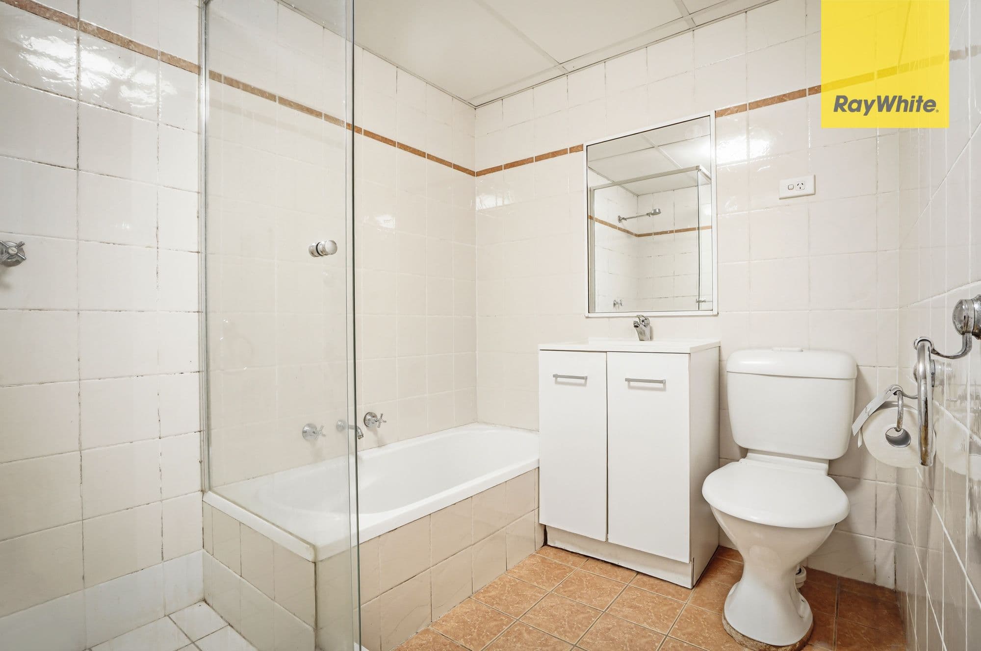 30-32 Meehan Street, Granville NSW 2142, Granville - Thumbnail 6