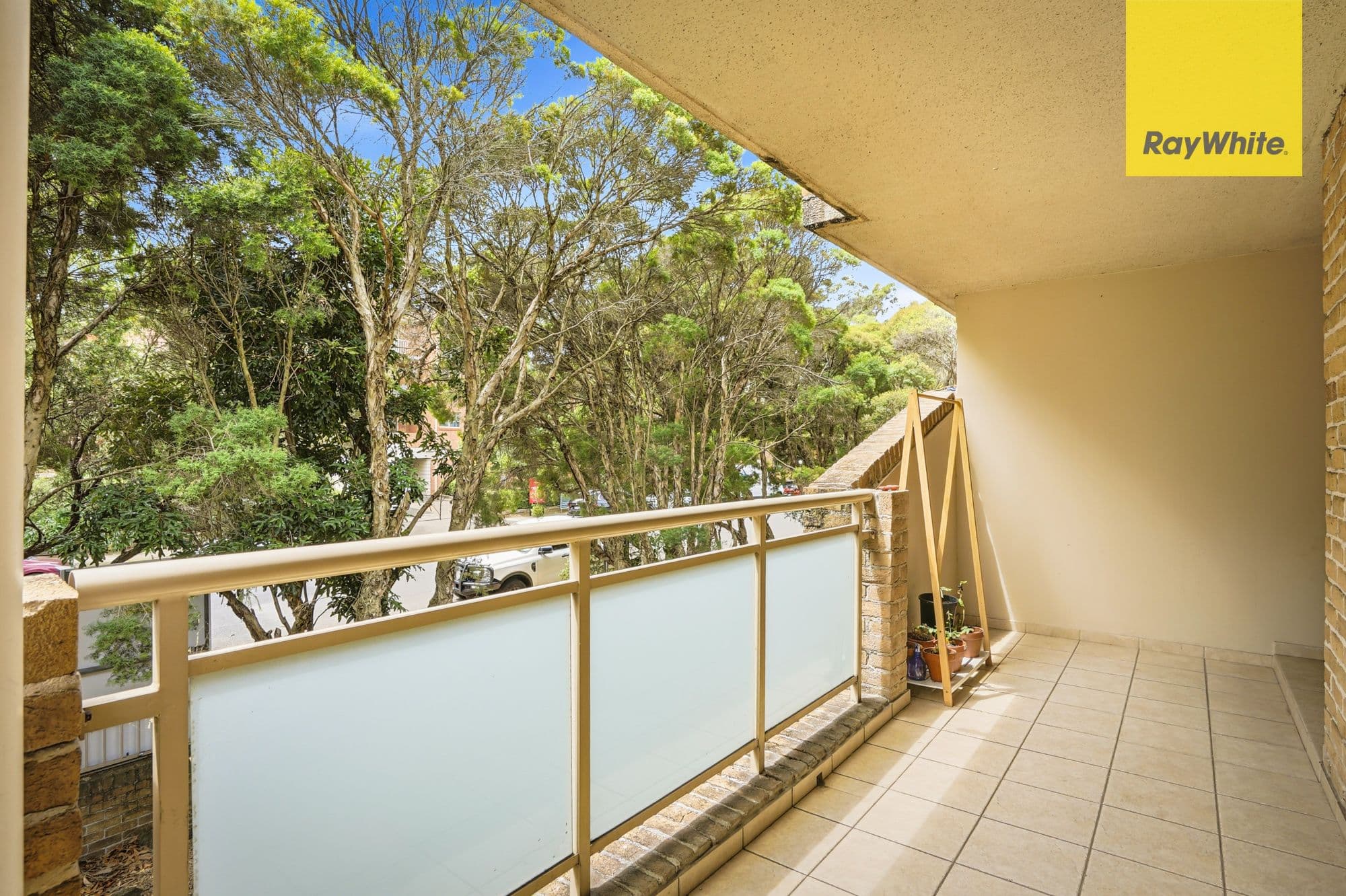 30-32 Meehan Street, Granville NSW 2142, Granville - Thumbnail 7