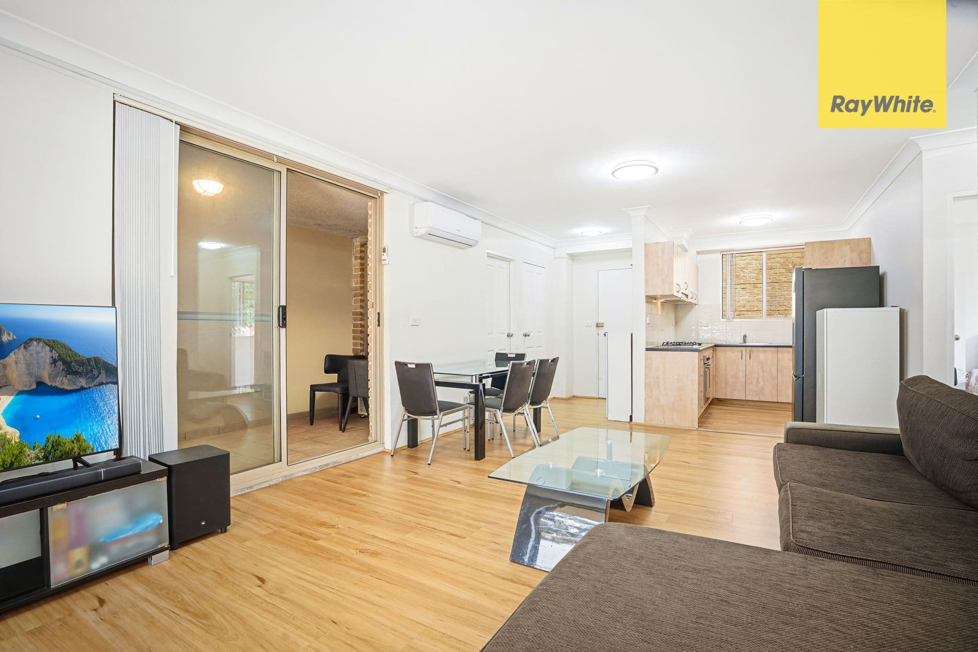 30-32 Meehan Street, Granville NSW 2142, Granville - Thumbnail 8