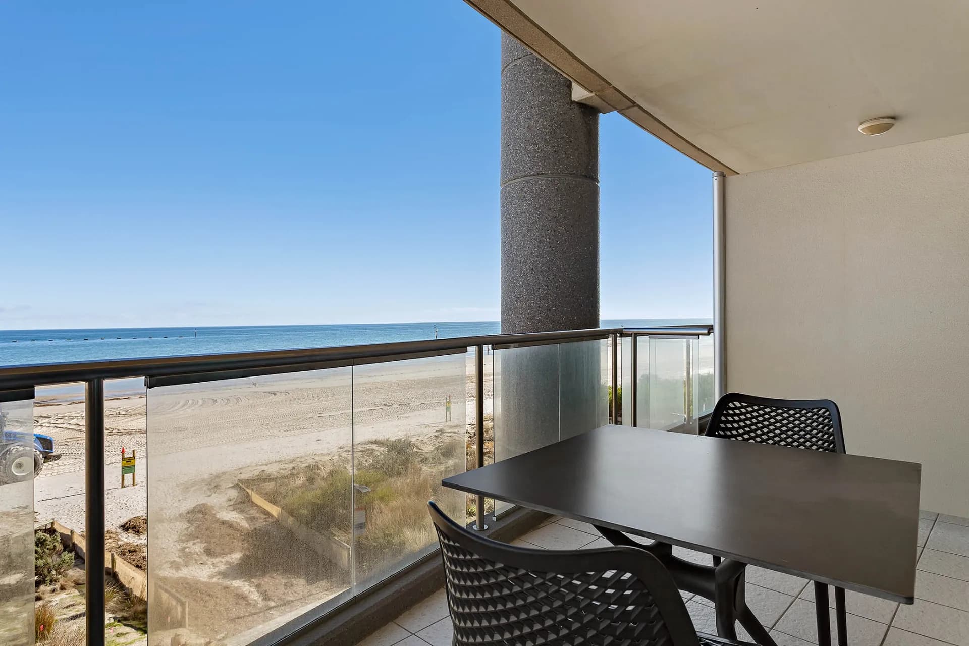115/16 Holdfast Promenade, Glenelg - Thumbnail 4