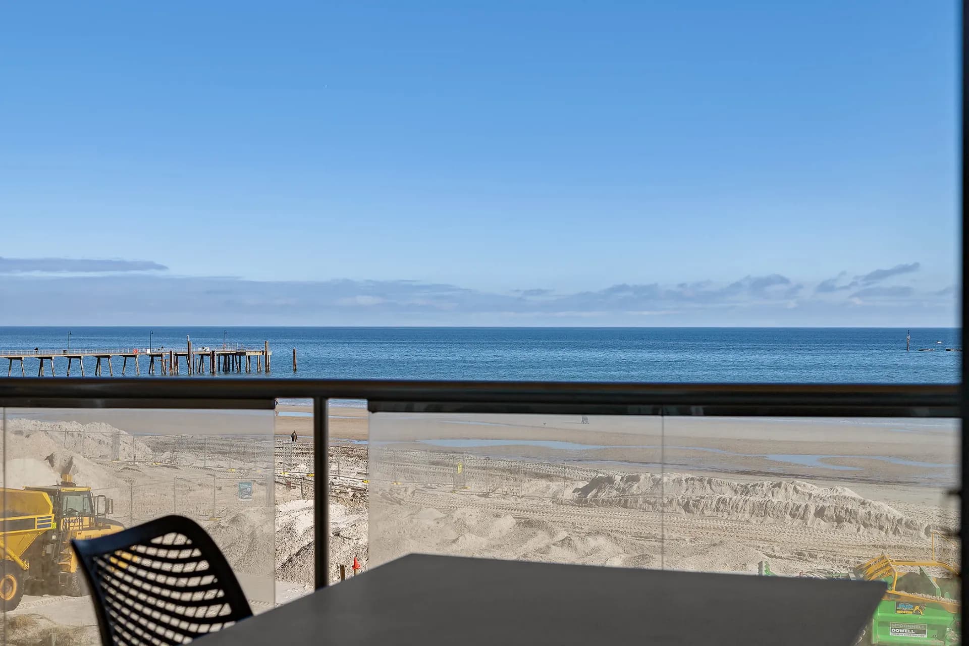 115/16 Holdfast Promenade, Glenelg - Thumbnail 5