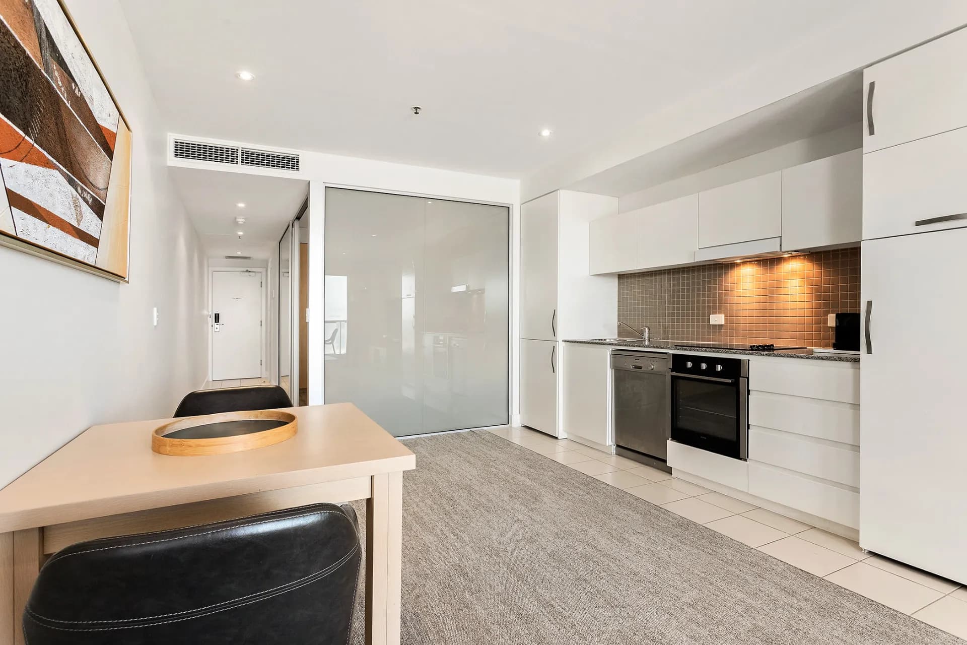 115/16 Holdfast Promenade, Glenelg - Thumbnail 7