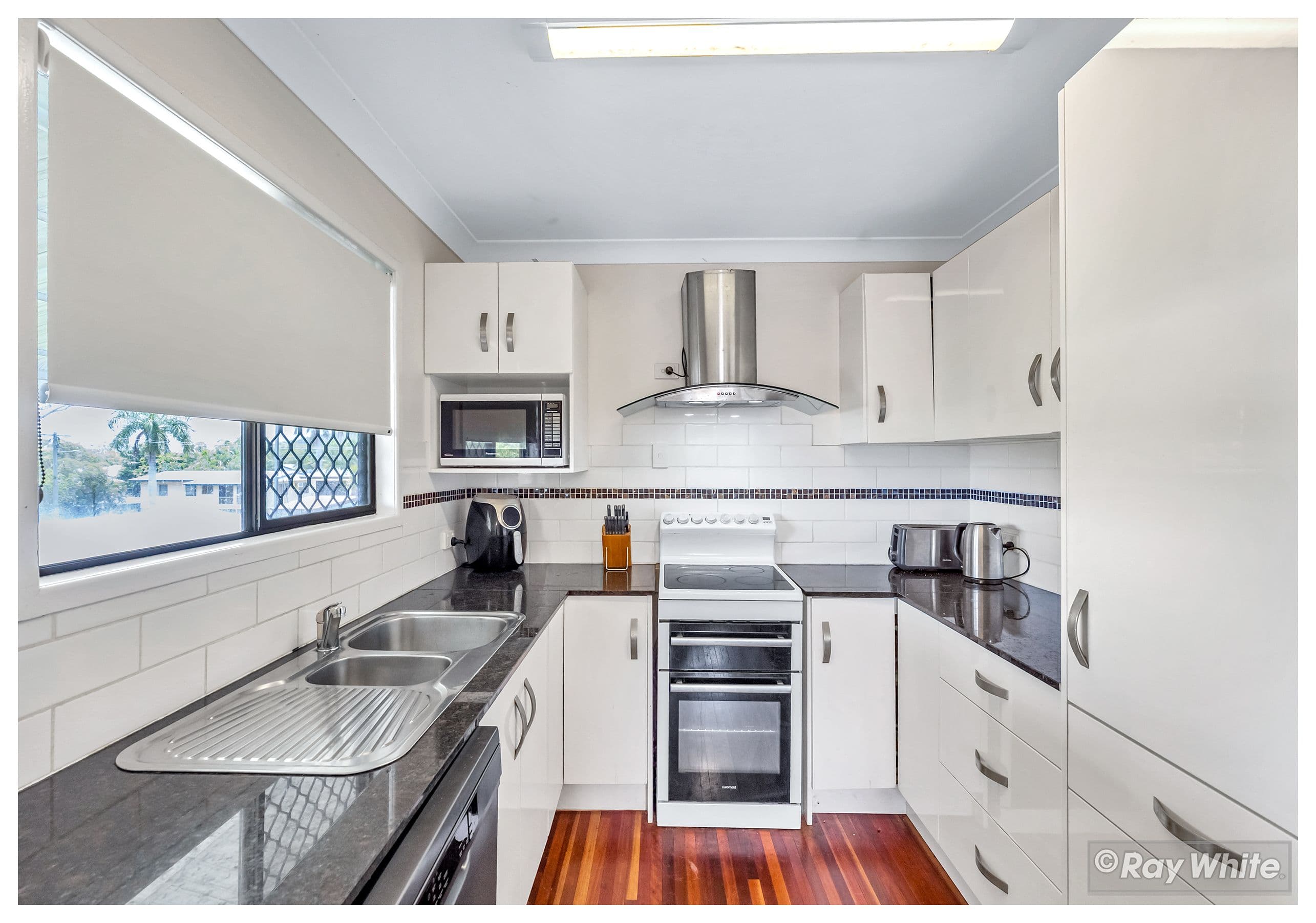 413 Thozet Road, Frenchville QLD 4701, Frenchville - Thumbnail 2