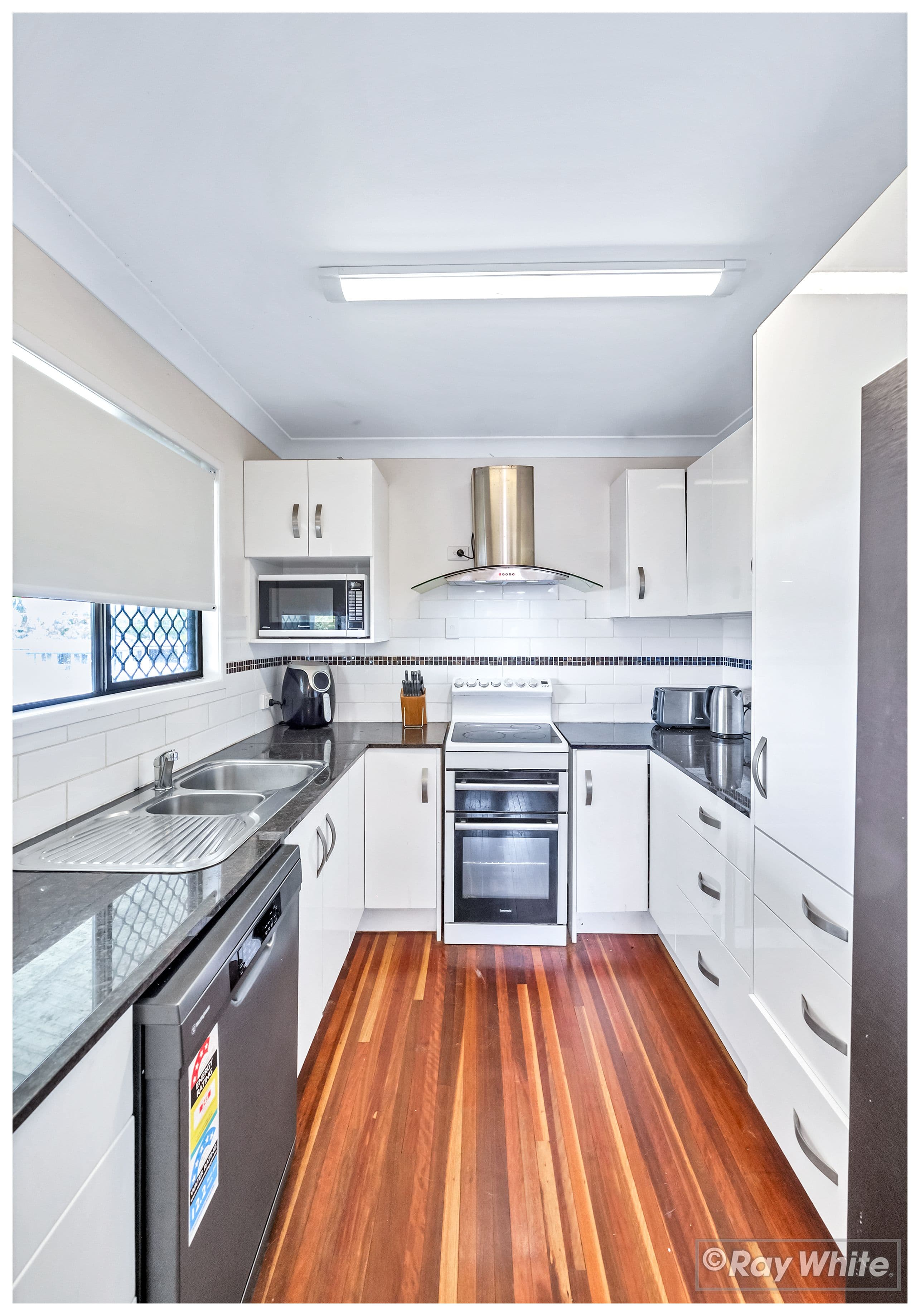 413 Thozet Road, Frenchville QLD 4701, Frenchville - Thumbnail 3