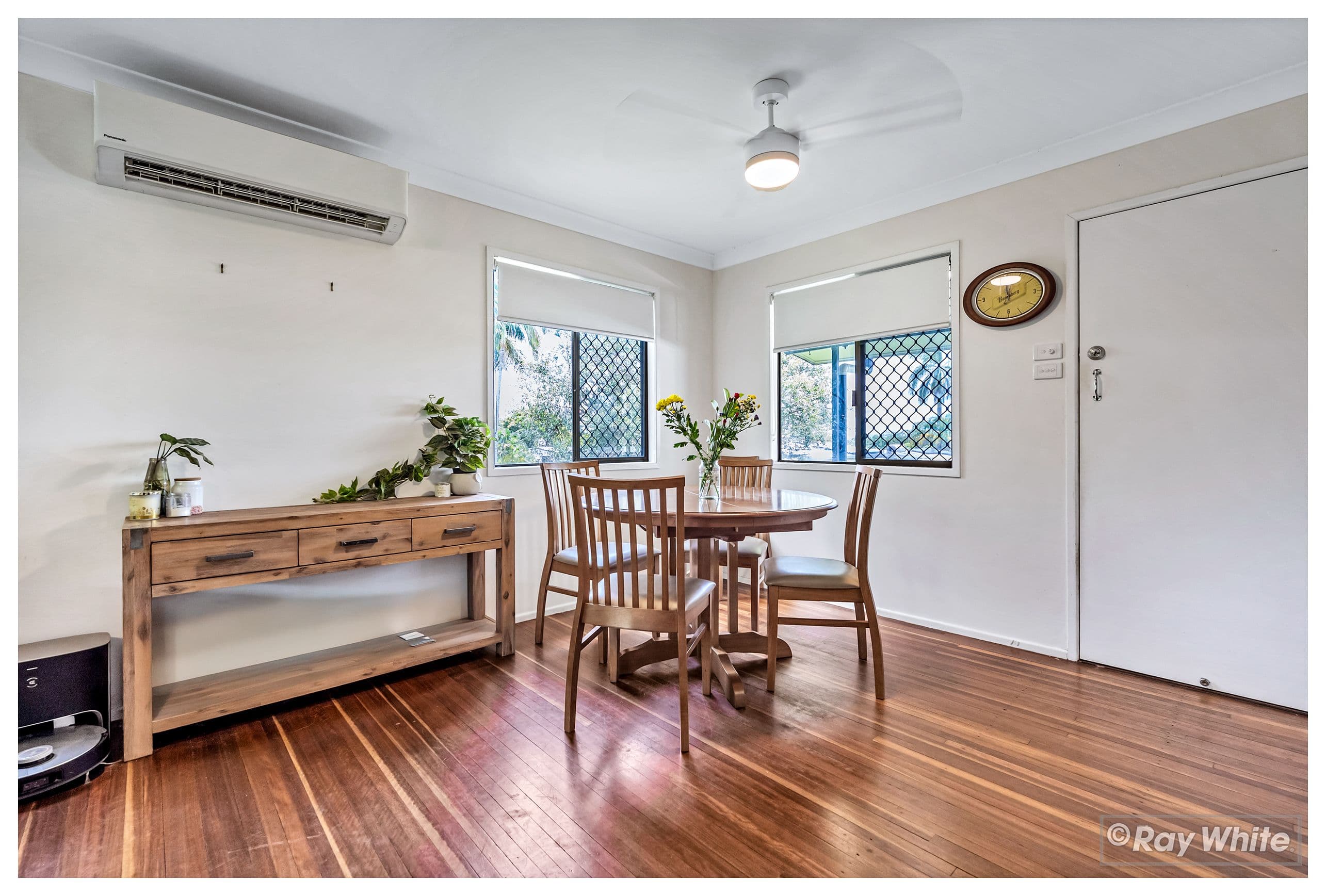 413 Thozet Road, Frenchville QLD 4701, Frenchville - Thumbnail 4