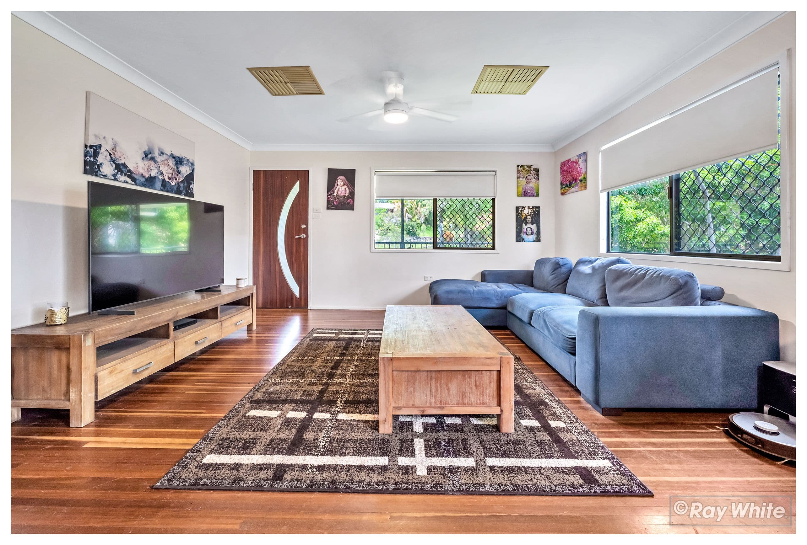 413 Thozet Road, Frenchville QLD 4701, Frenchville - Thumbnail 5