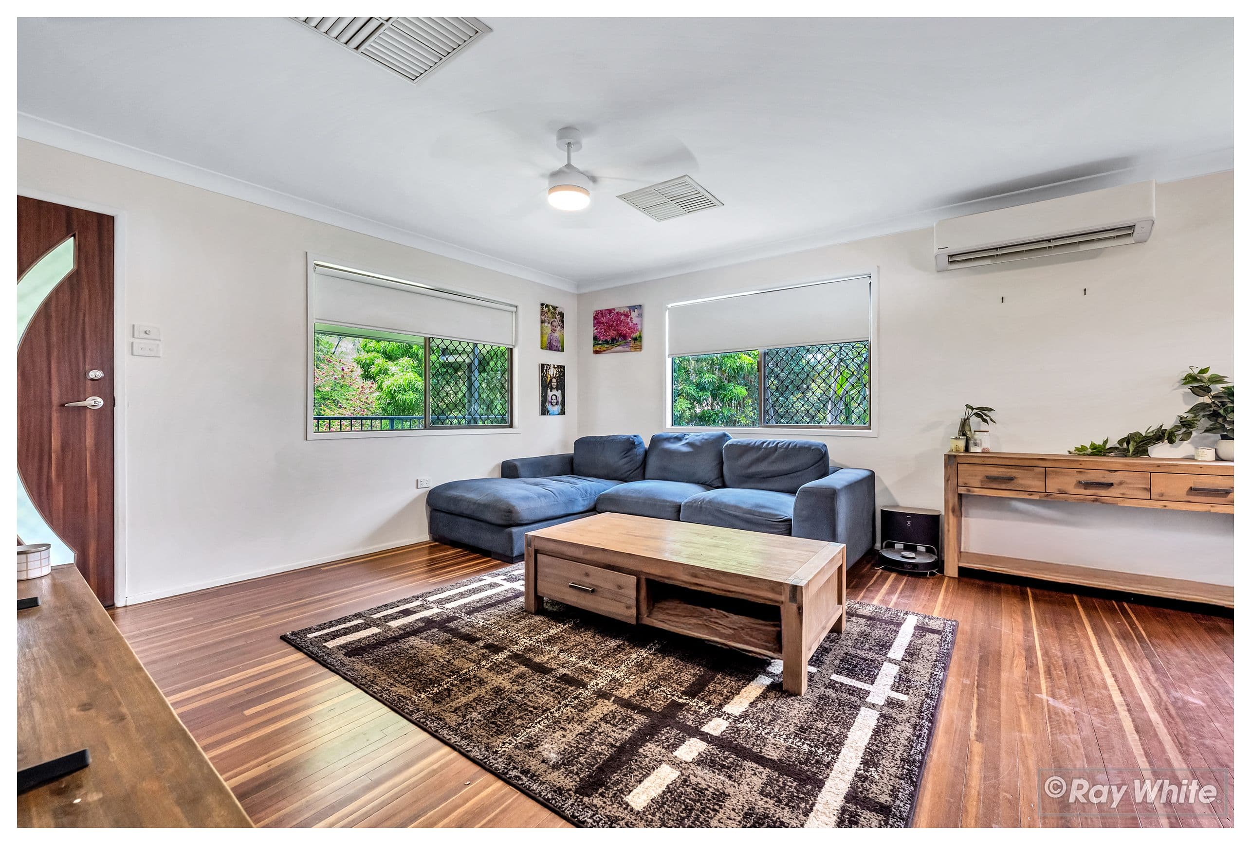 413 Thozet Road, Frenchville QLD 4701, Frenchville - Thumbnail 6