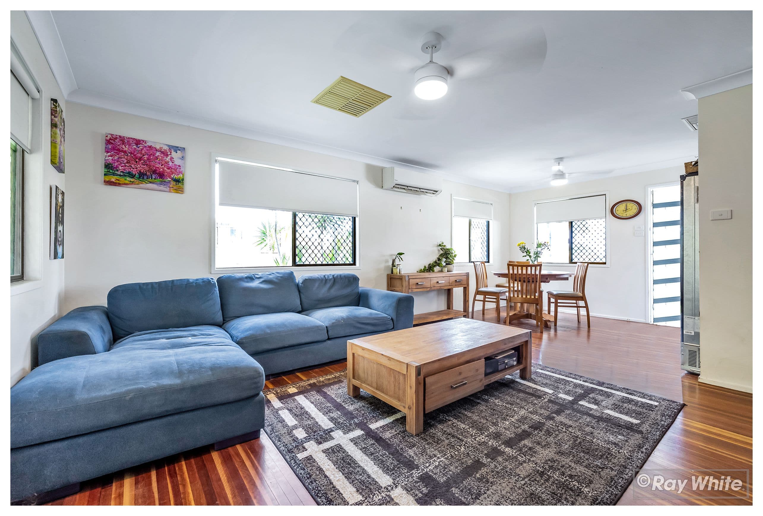413 Thozet Road, Frenchville QLD 4701, Frenchville - Thumbnail 7