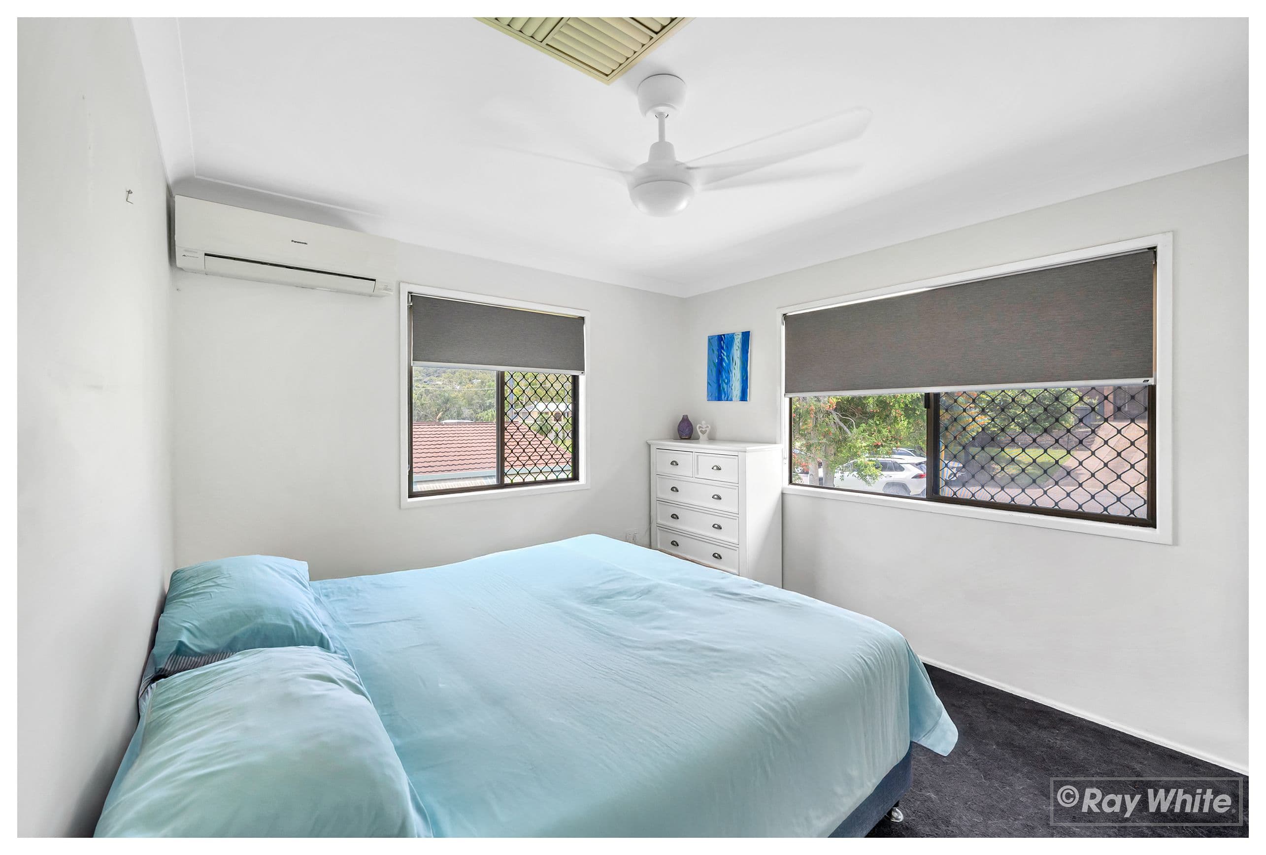 413 Thozet Road, Frenchville QLD 4701, Frenchville - Thumbnail 8