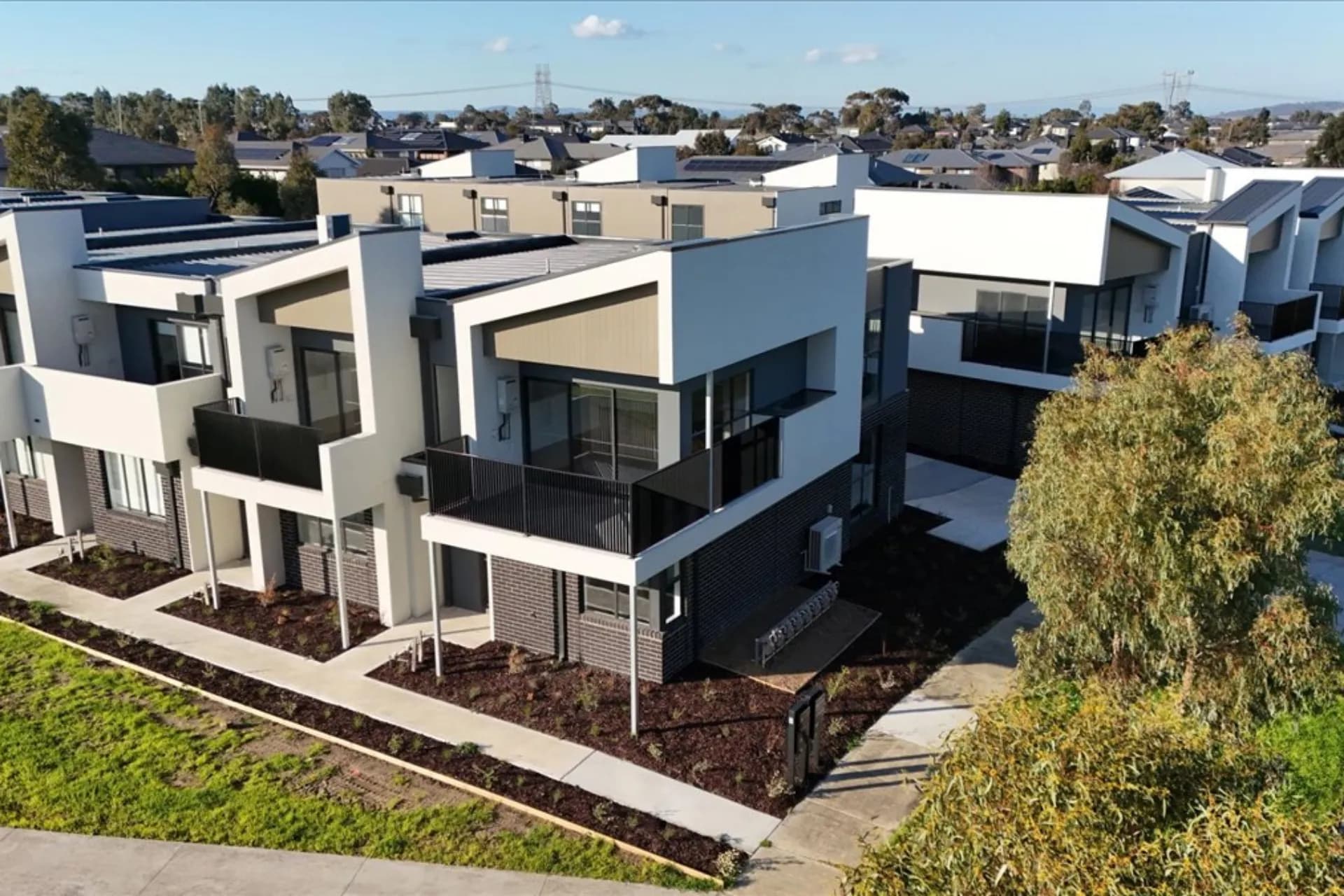 3B Timbarra Parkway, Wollert - Thumbnail 3