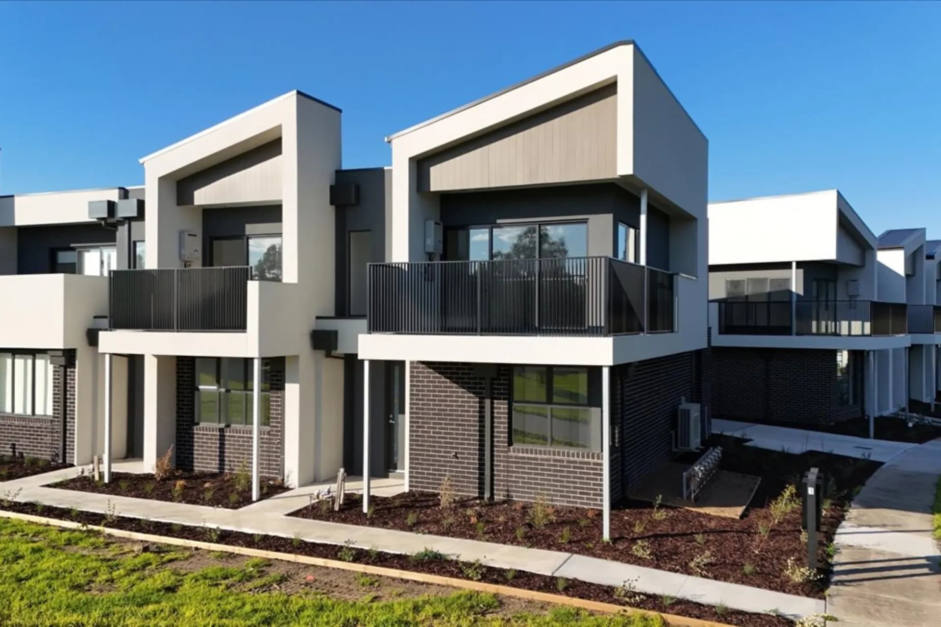 3B Timbarra Parkway, Wollert - Thumbnail 4