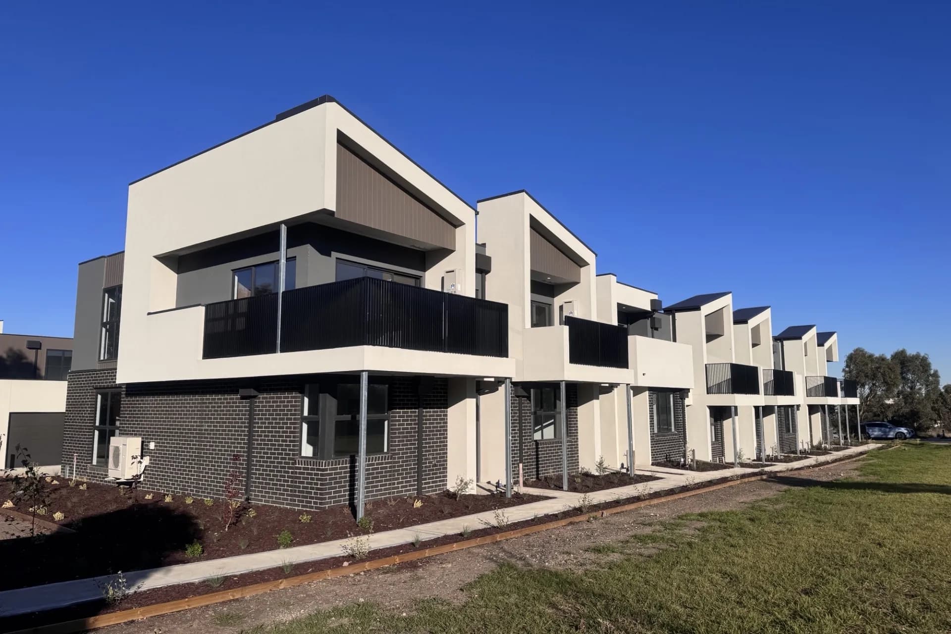 3B Timbarra Parkway, Wollert - Thumbnail 5