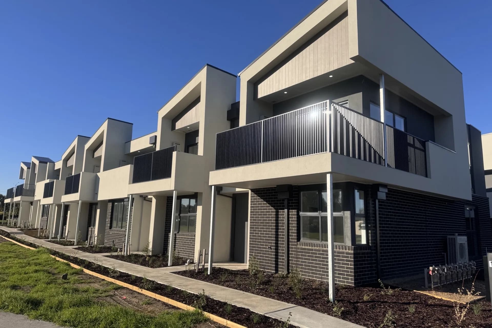 3B Timbarra Parkway, Wollert - Thumbnail 6