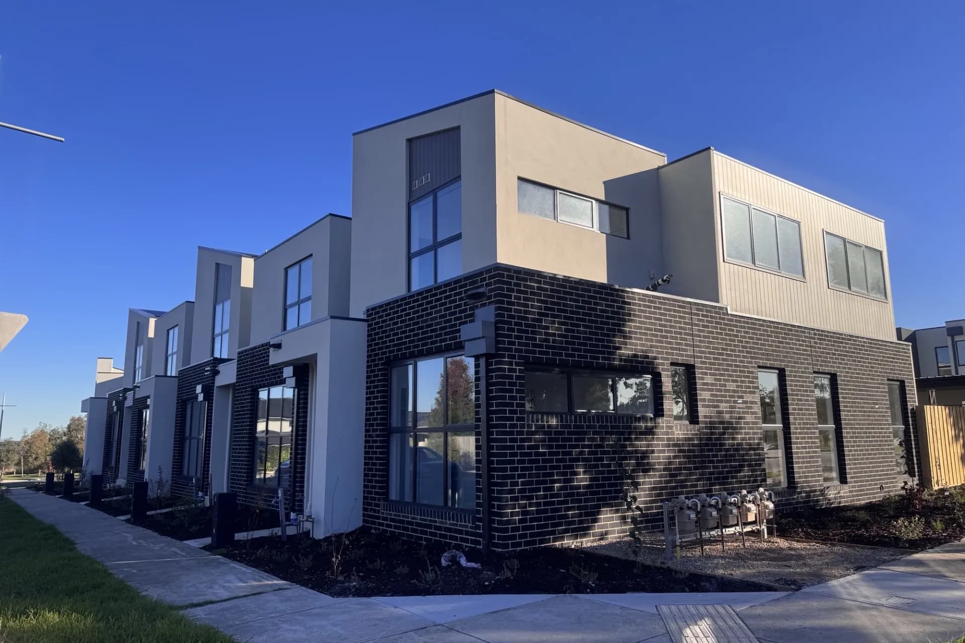 3B Timbarra Parkway, Wollert - Thumbnail 7