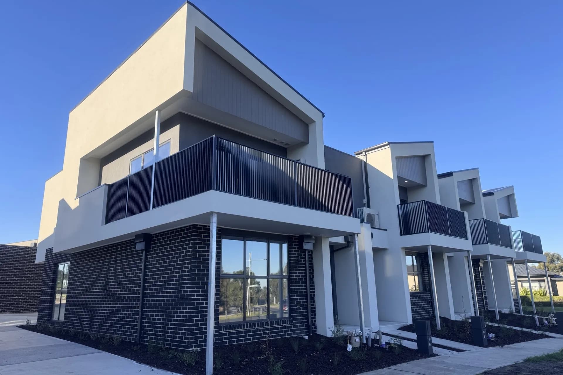 3B Timbarra Parkway, Wollert - Thumbnail 8