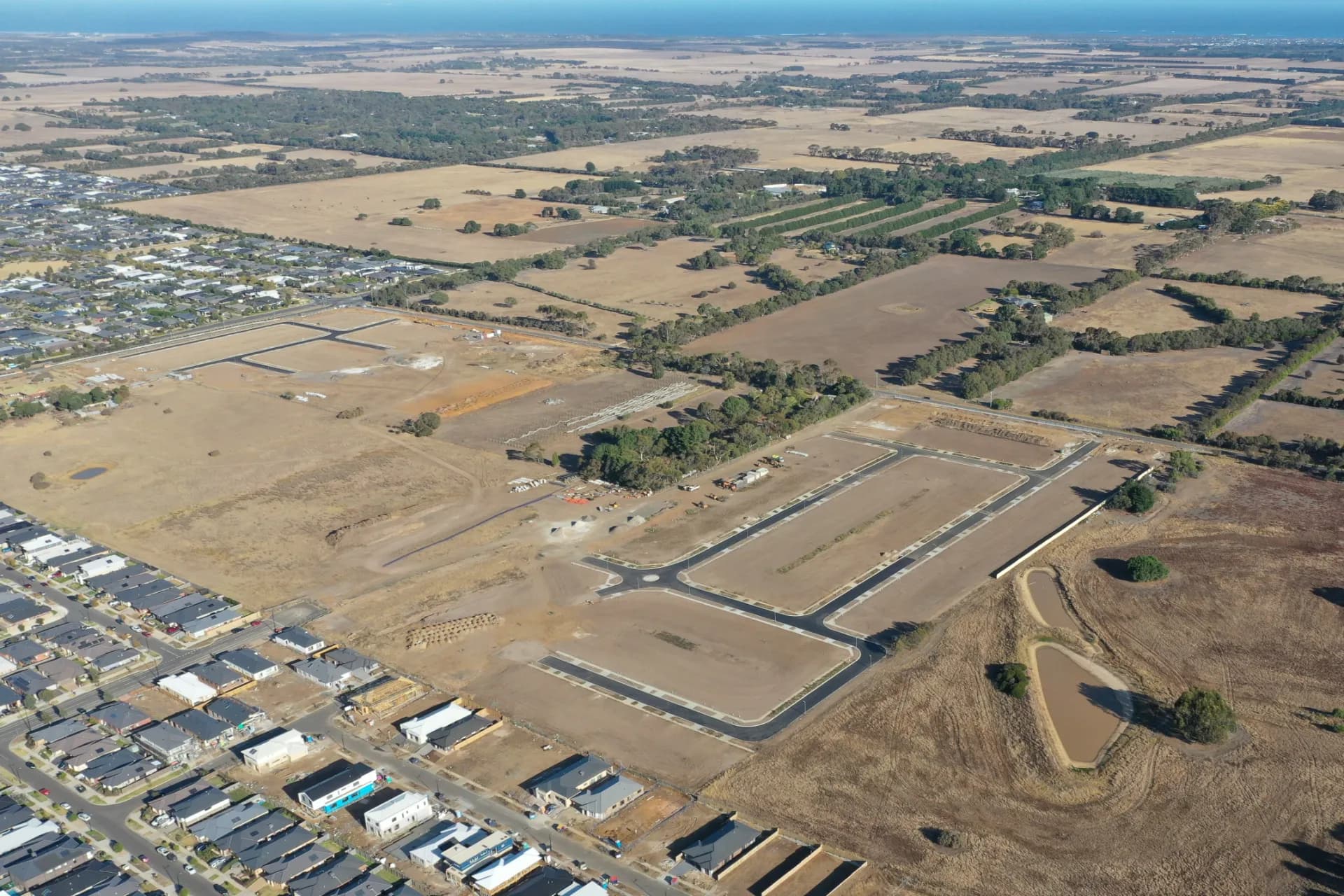 22 Buffalo Circuit, Mount Duneed - Image 1