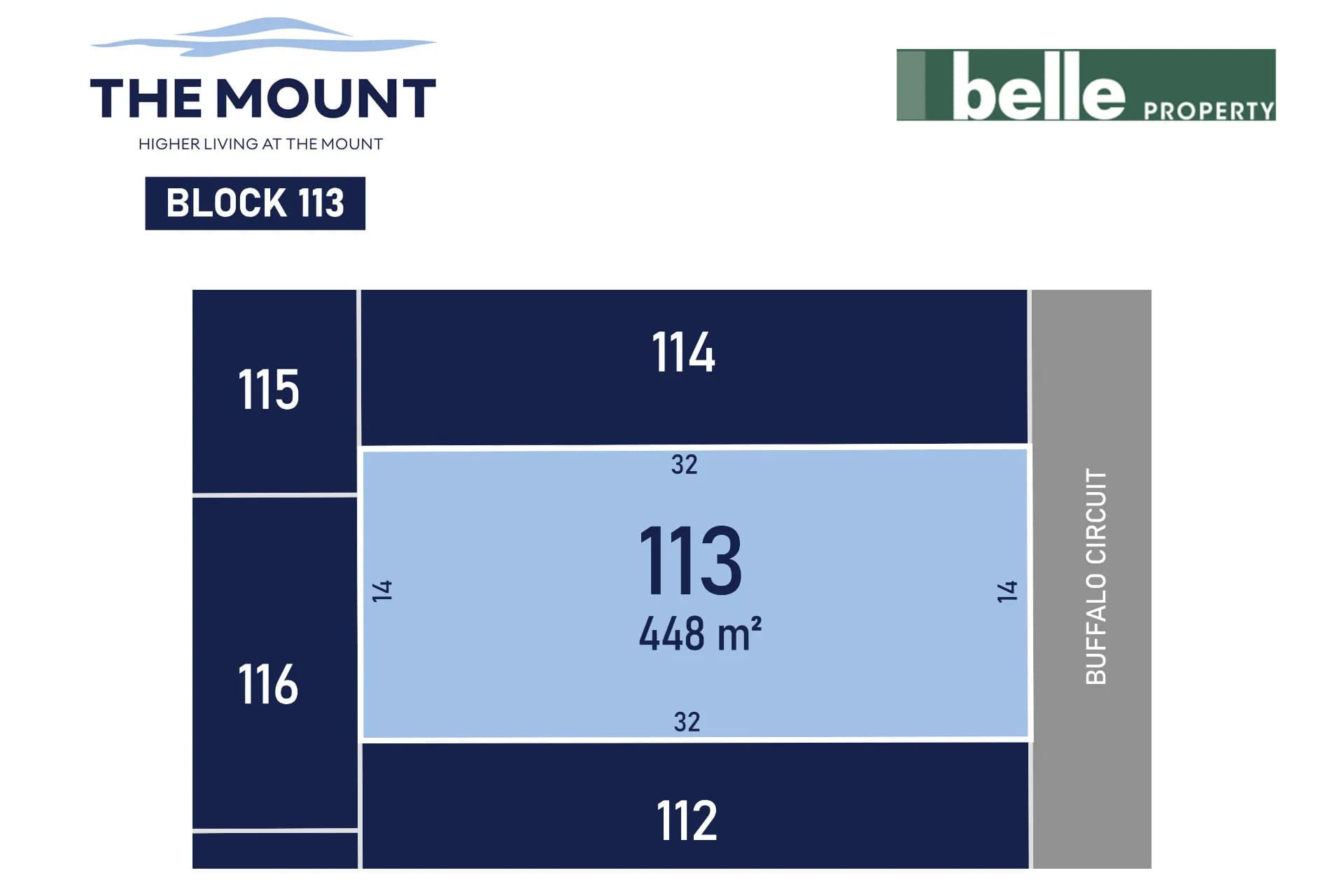 22 Buffalo Circuit, Mount Duneed - Thumbnail 5
