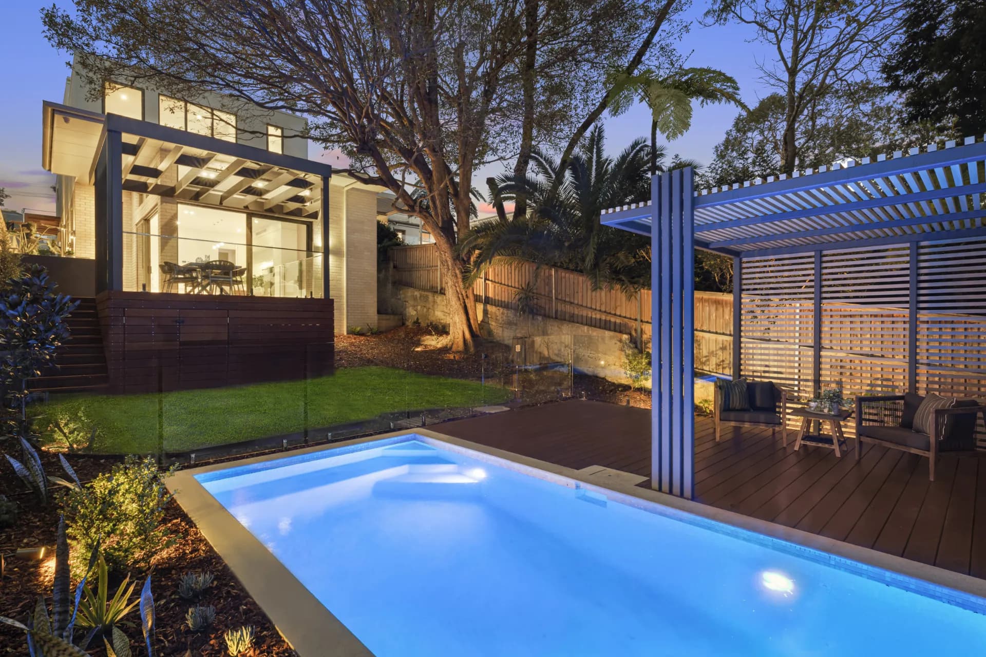 43 Grandview Grove, Seaforth, NSW, Seaforth - Image 1