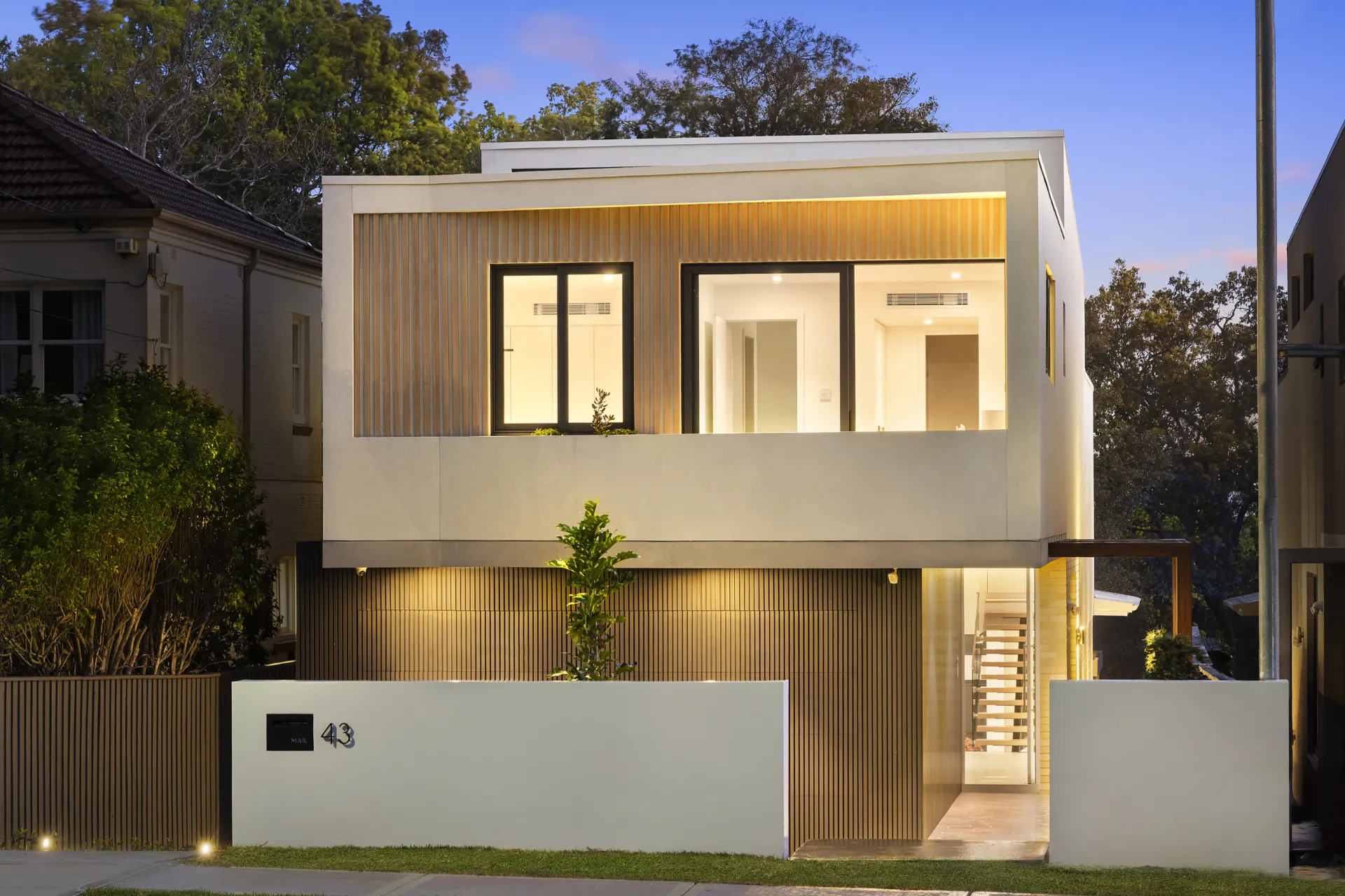 43 Grandview Grove, Seaforth, NSW, Seaforth - Thumbnail 2
