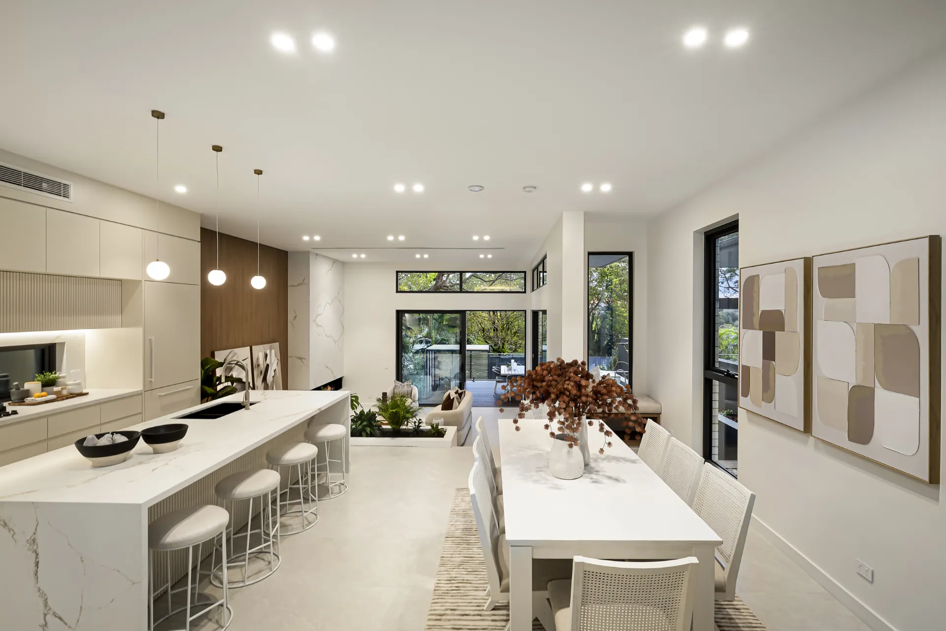 43 Grandview Grove, Seaforth, NSW, Seaforth - Thumbnail 4
