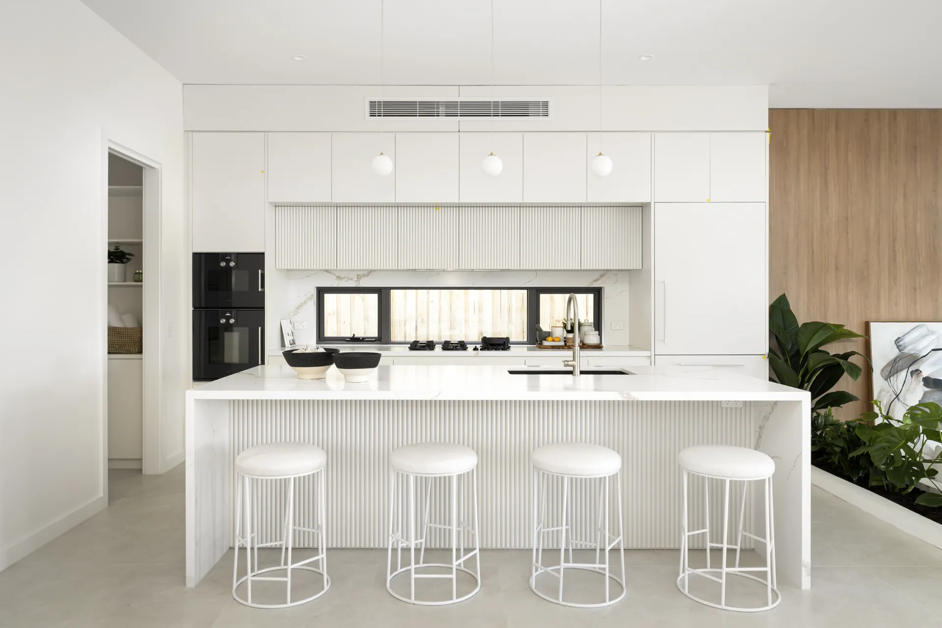 43 Grandview Grove, Seaforth, NSW, Seaforth - Thumbnail 5