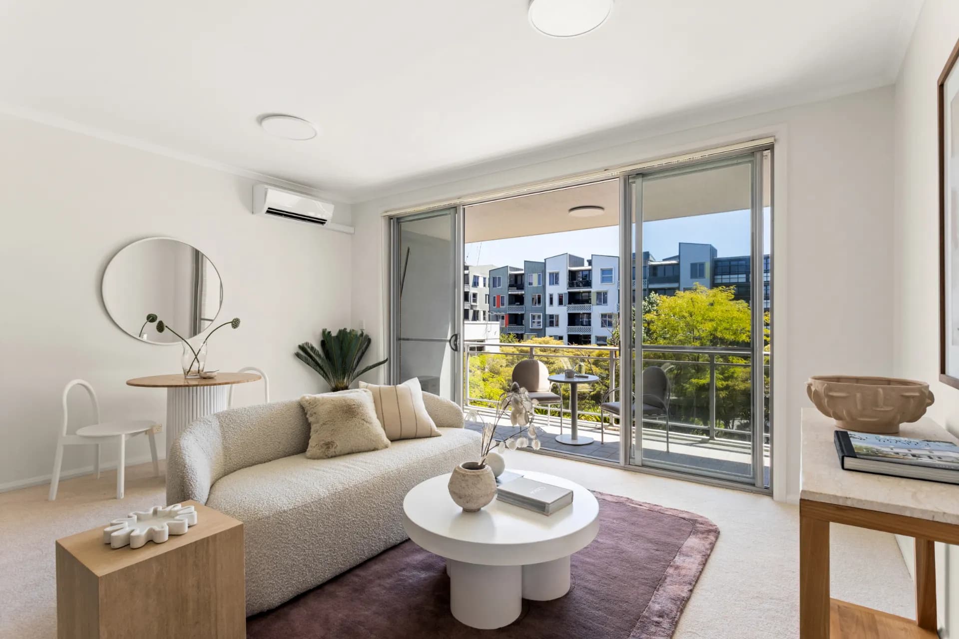 210/266-268 Pitt Street, Waterloo, NSW, Waterloo - Image 1