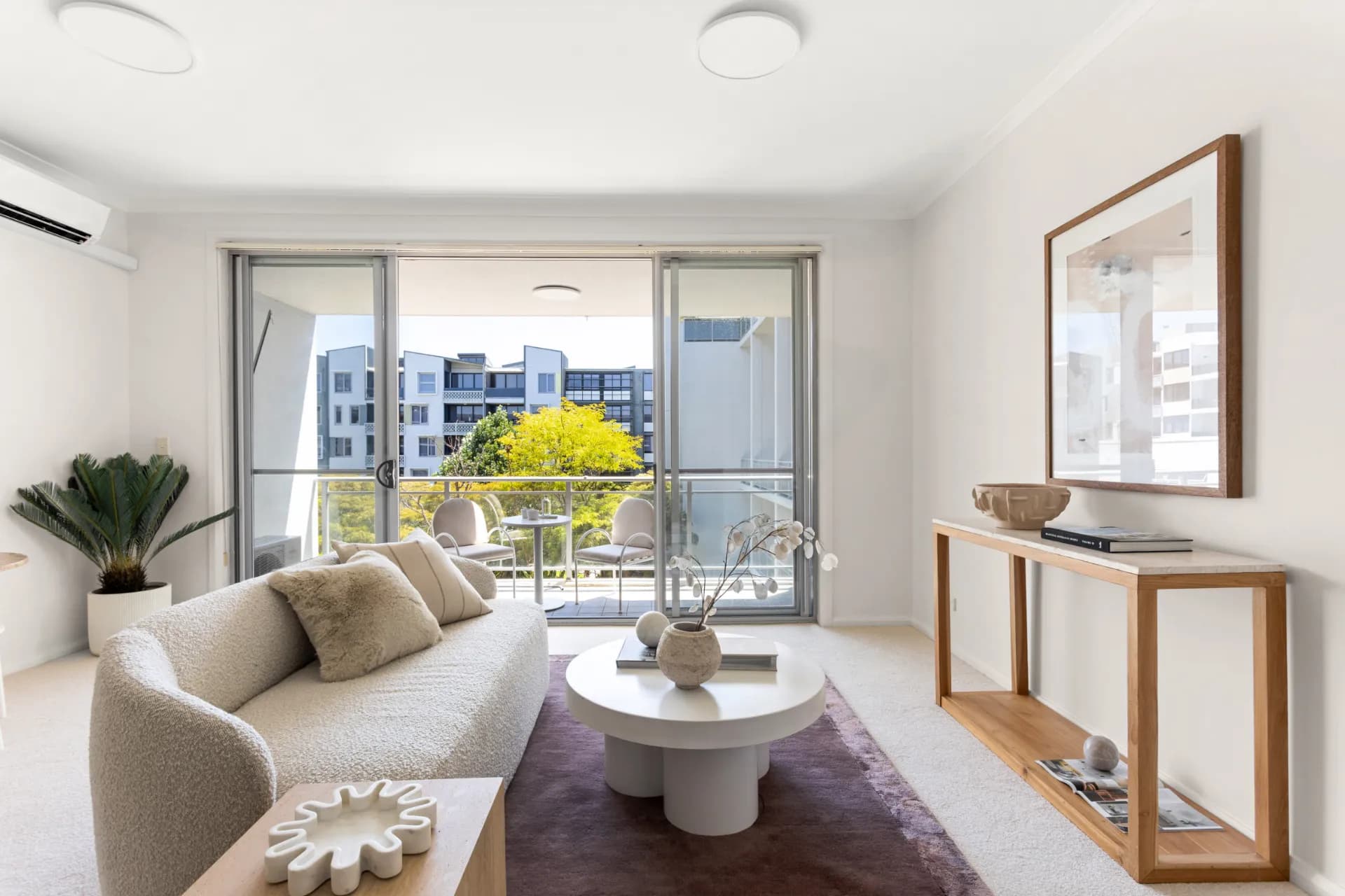 210/266-268 Pitt Street, Waterloo, NSW, Waterloo - Thumbnail 2
