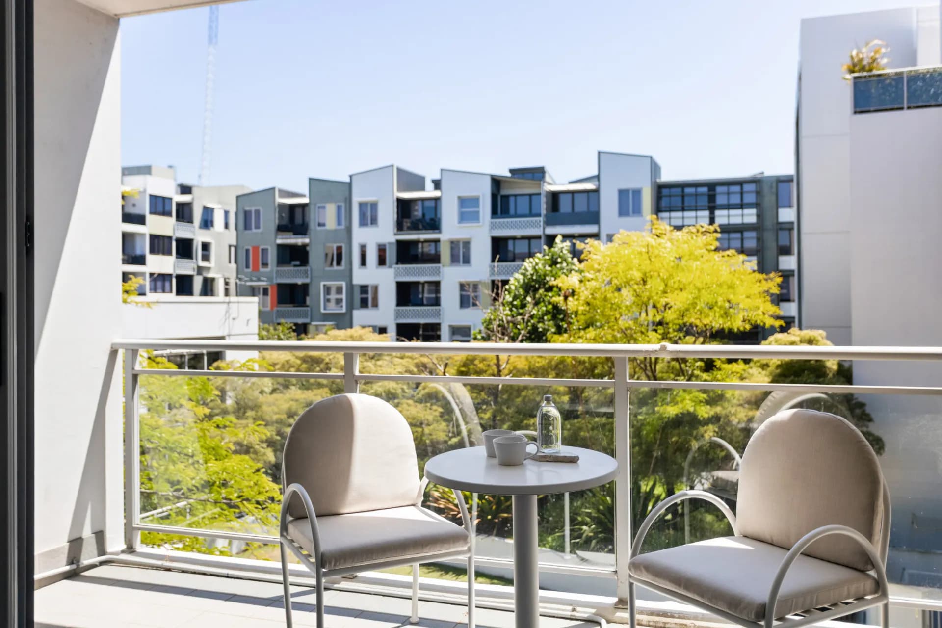210/266-268 Pitt Street, Waterloo, NSW, Waterloo - Thumbnail 3