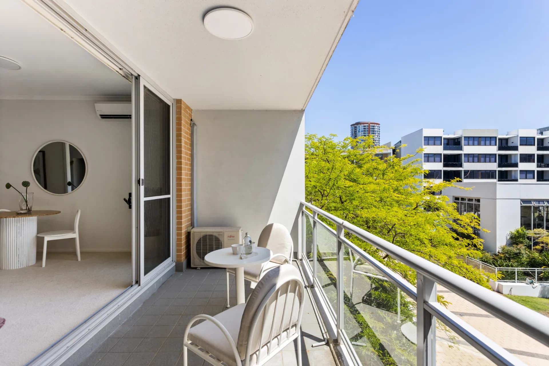 210/266-268 Pitt Street, Waterloo, NSW, Waterloo - Thumbnail 4