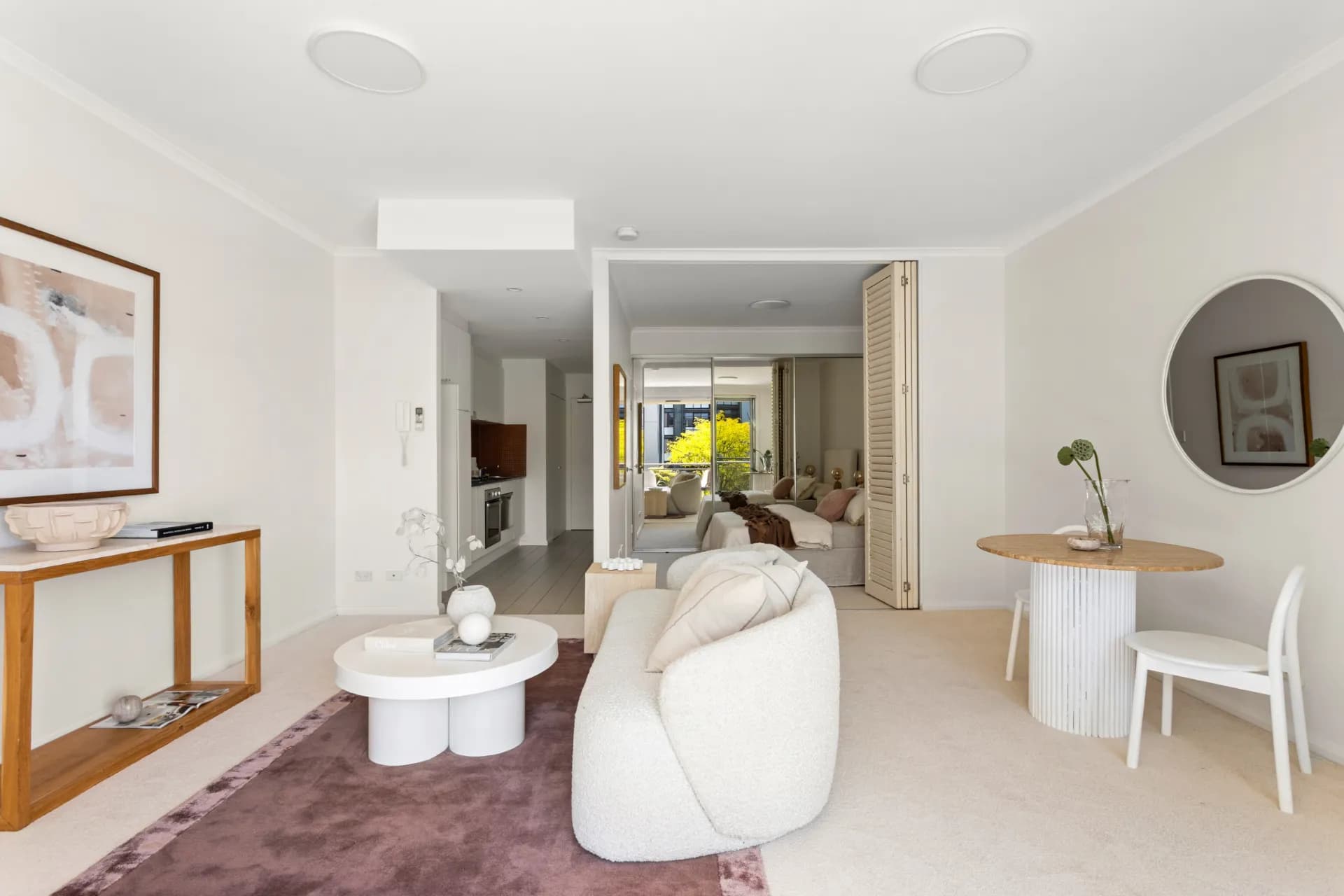 210/266-268 Pitt Street, Waterloo, NSW, Waterloo - Thumbnail 5