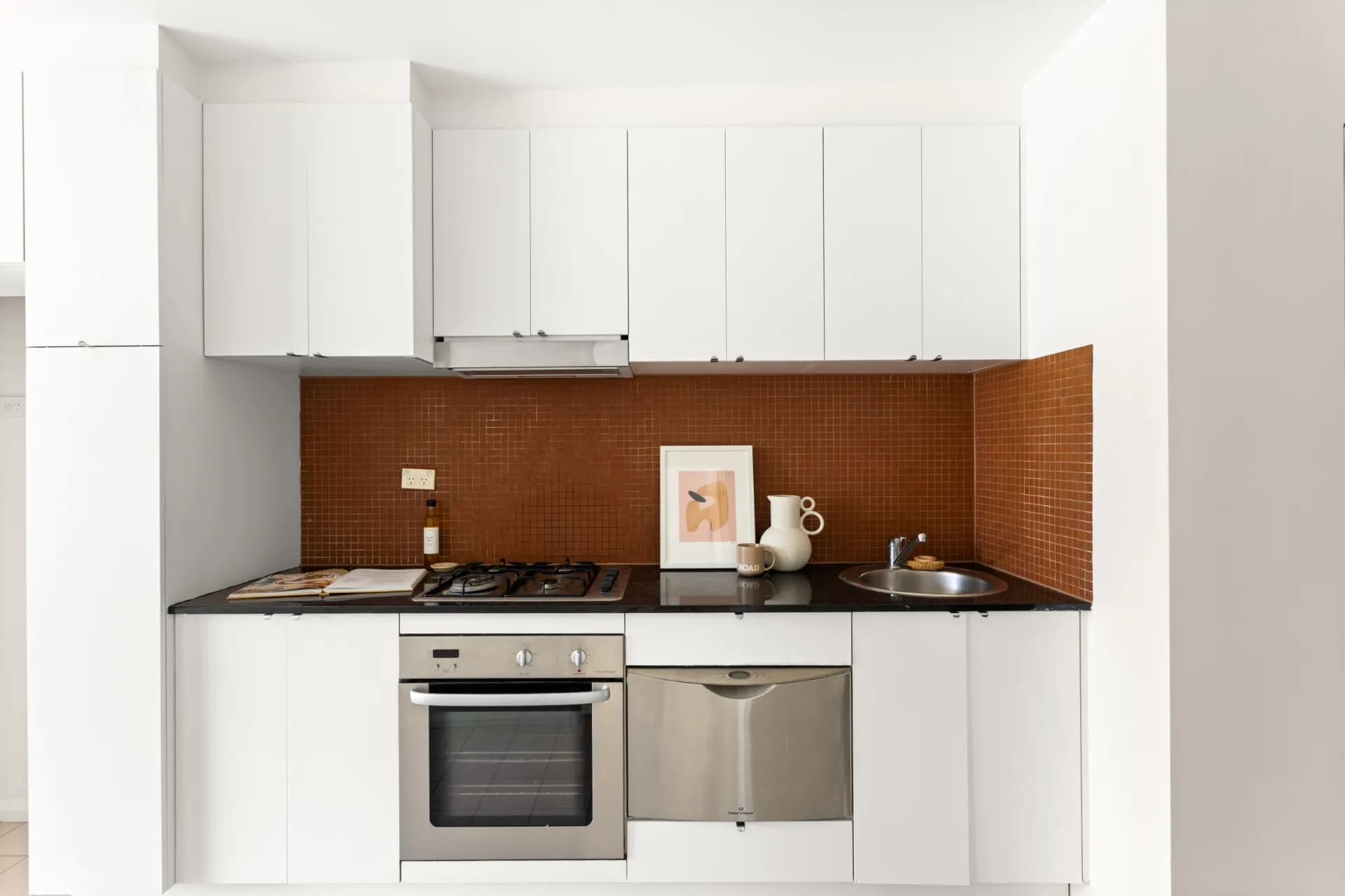 210/266-268 Pitt Street, Waterloo, NSW, Waterloo - Thumbnail 7
