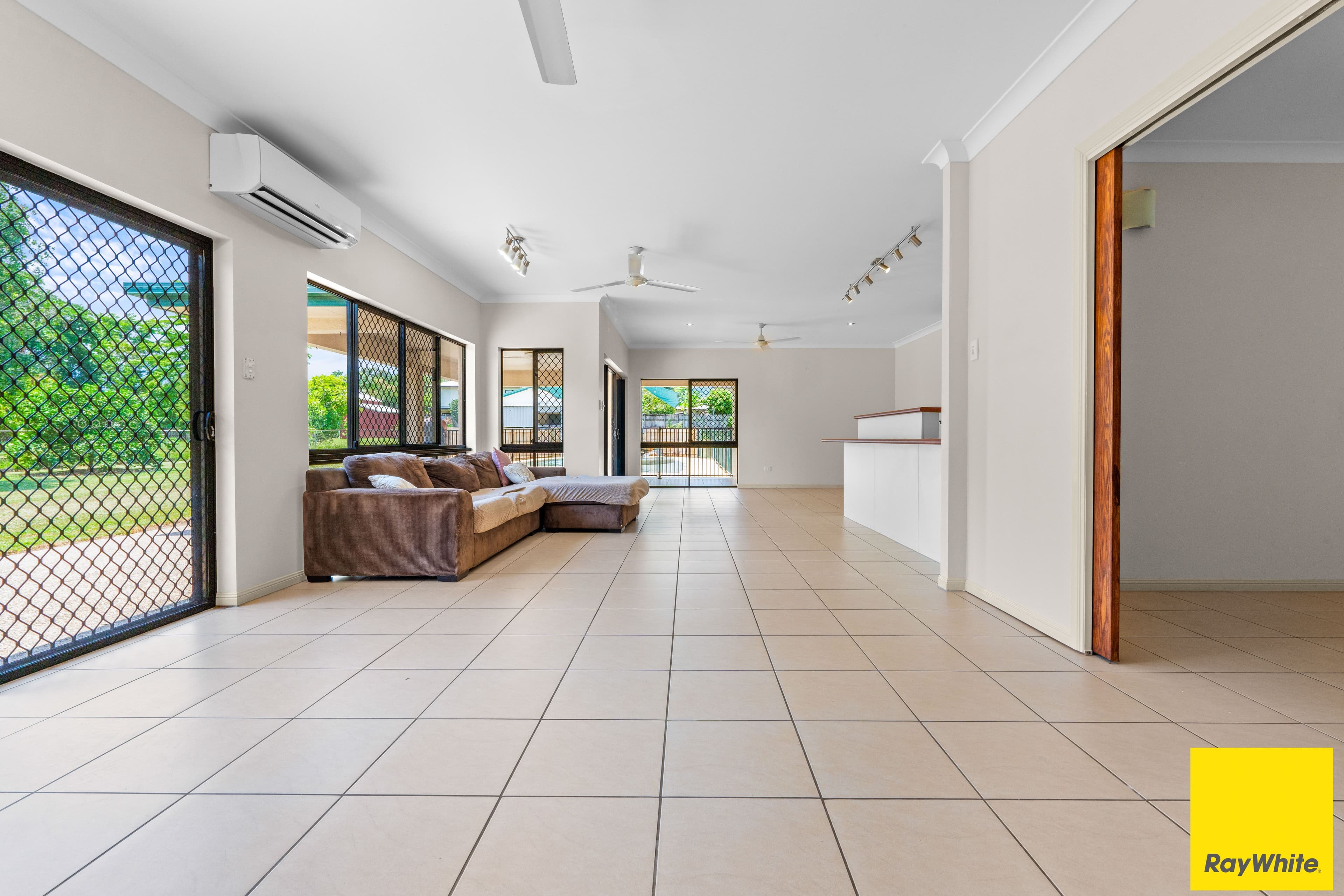 17-19 Mercurio Street, White Rock QLD 4868, White Rock - Thumbnail 6