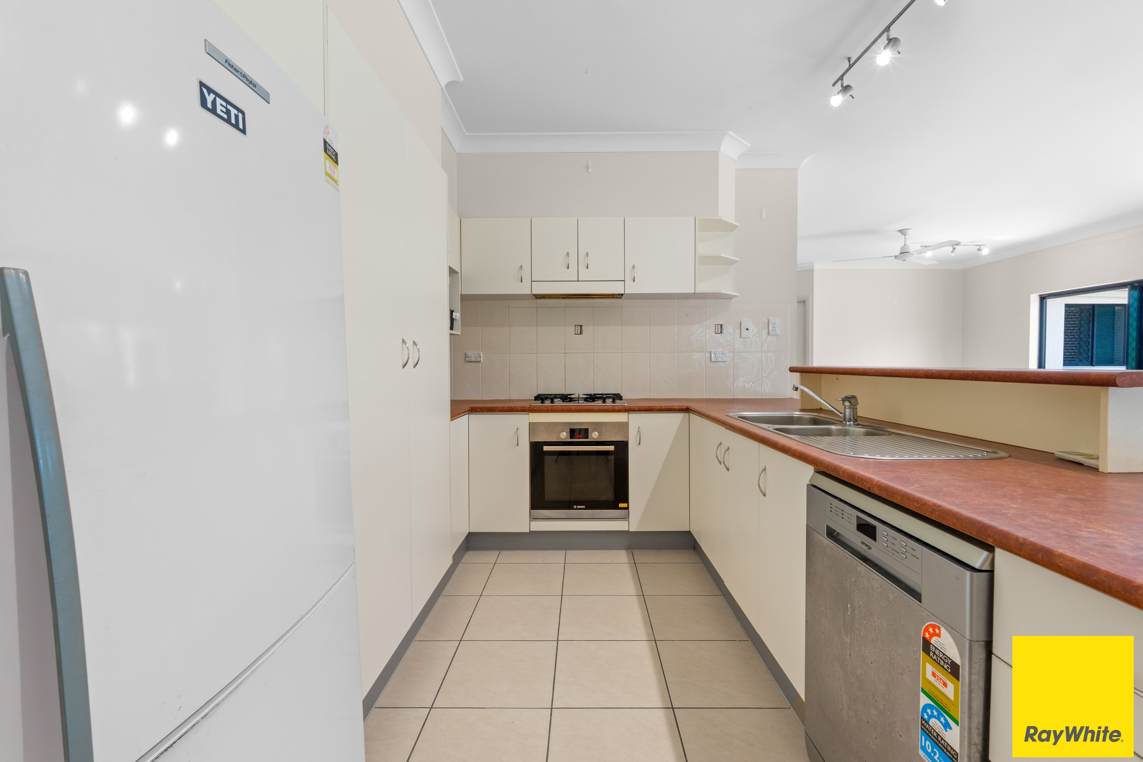 17-19 Mercurio Street, White Rock QLD 4868, White Rock - Thumbnail 8