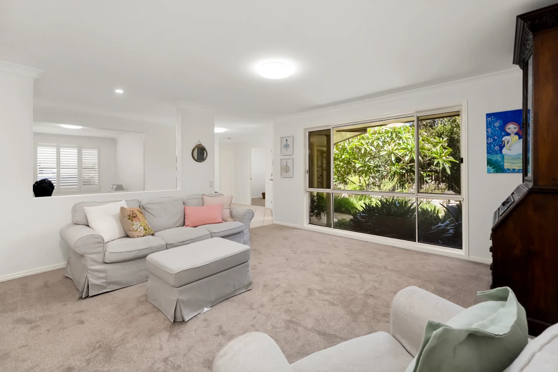 33 Parkside Crescent, The Gap., The Gap - Thumbnail 5
