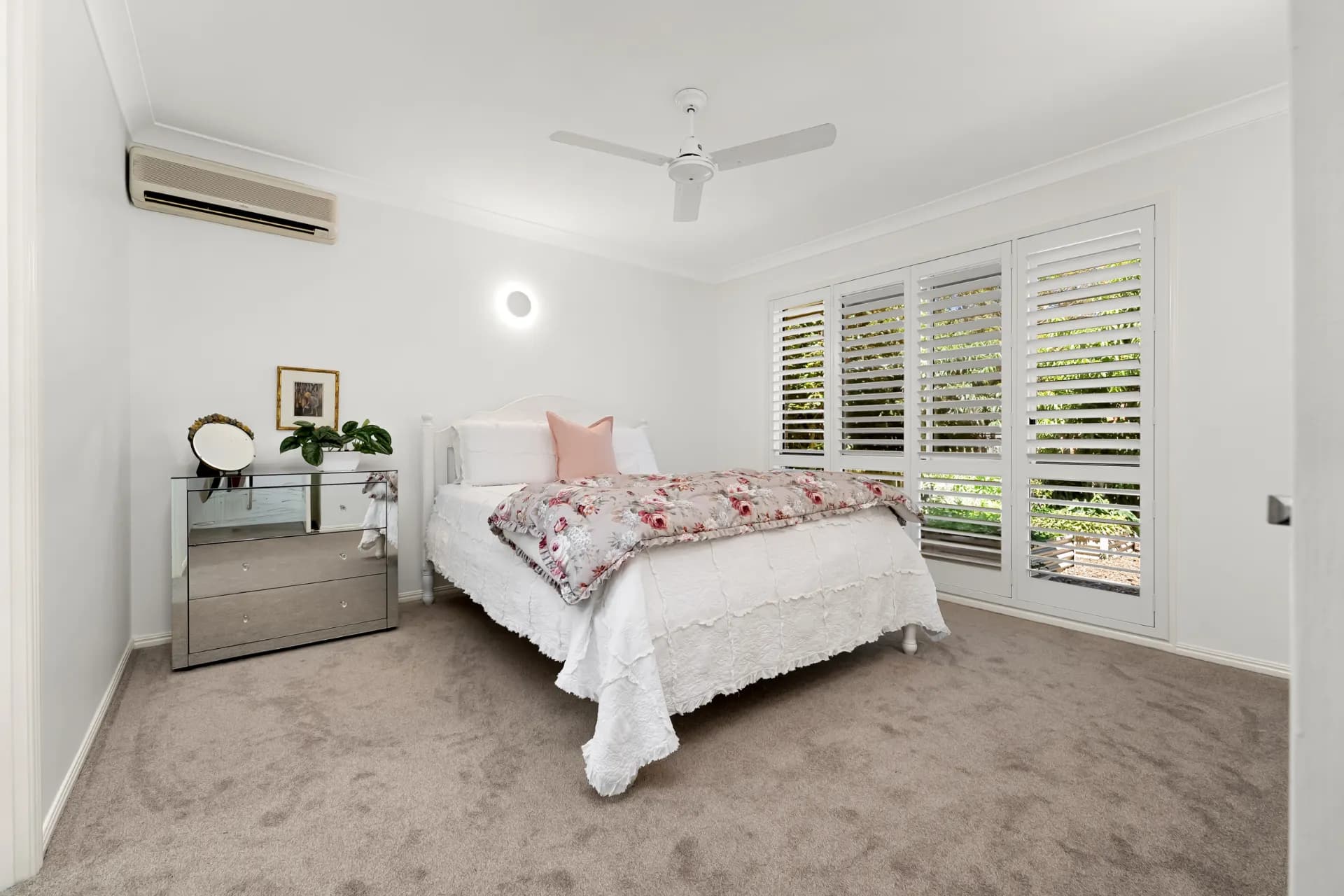 33 Parkside Crescent, The Gap., The Gap - Thumbnail 7