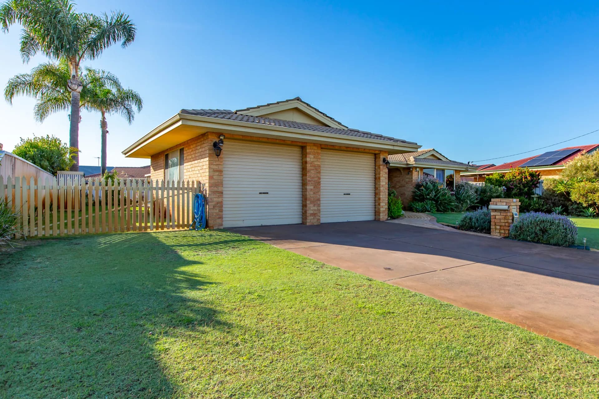 13 Perkins Avenue, East Bunbury., East Bunbury - Image 1