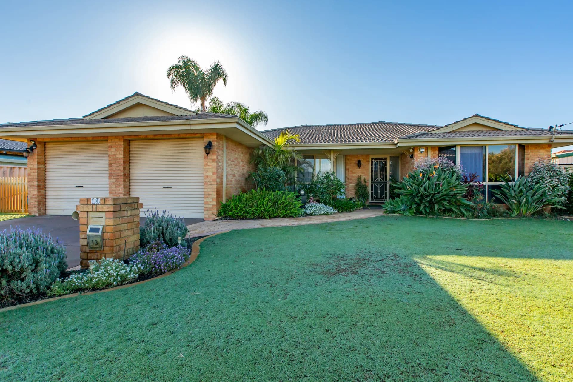 13 Perkins Avenue, East Bunbury., East Bunbury - Thumbnail 2