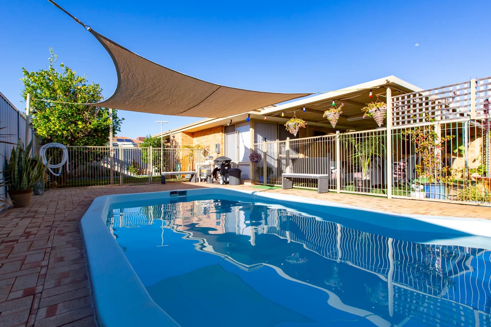 13 Perkins Avenue, East Bunbury., East Bunbury - Thumbnail 3