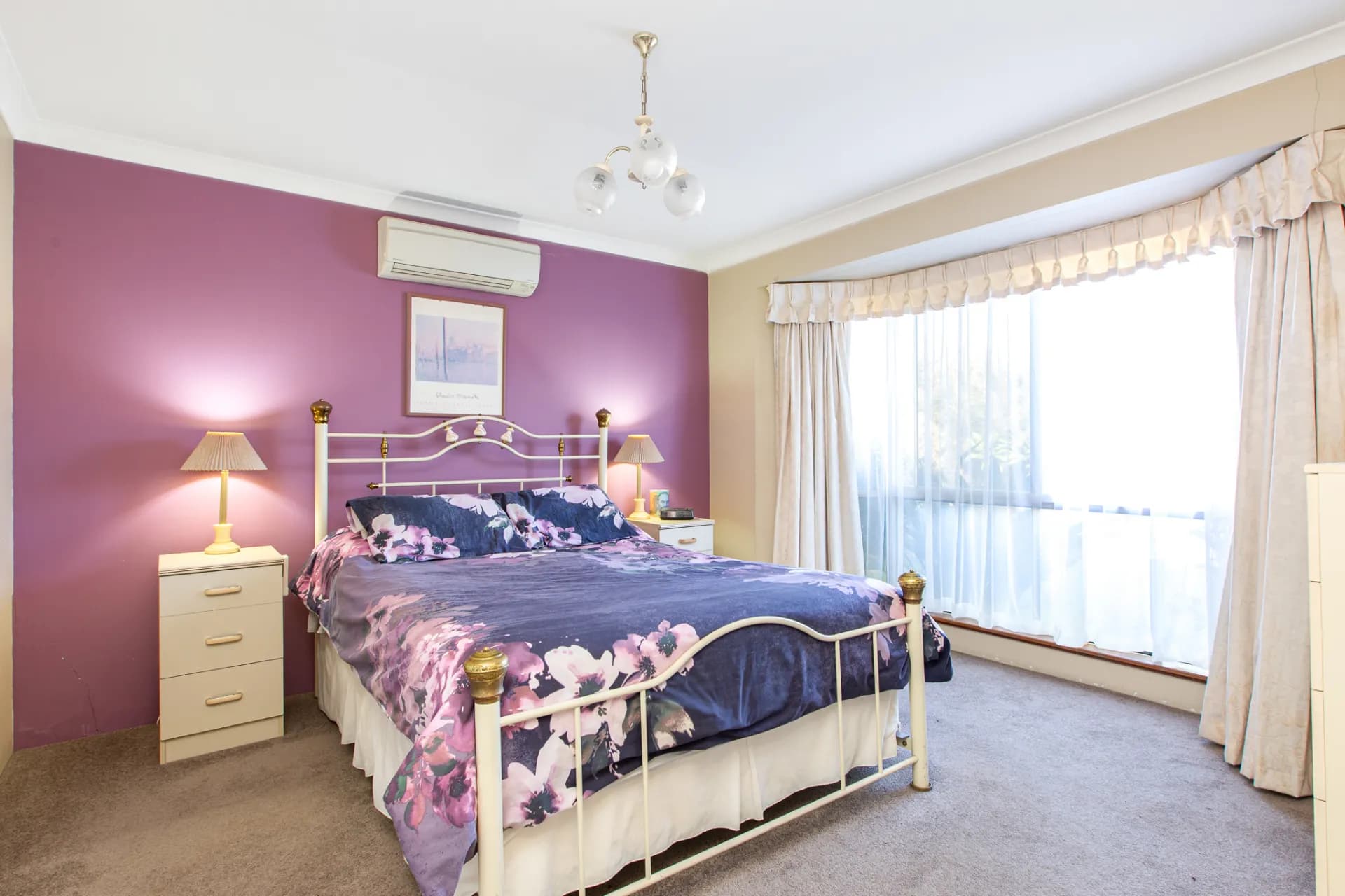 13 Perkins Avenue, East Bunbury., East Bunbury - Thumbnail 4