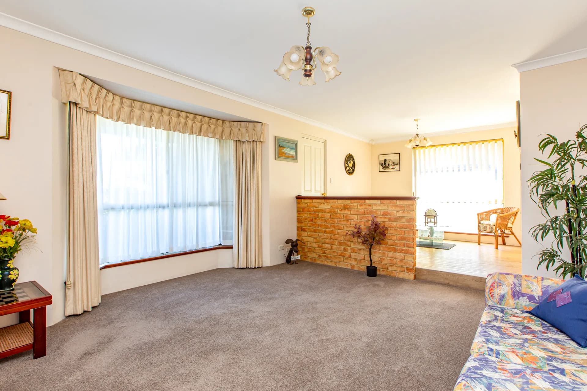 13 Perkins Avenue, East Bunbury., East Bunbury - Thumbnail 6