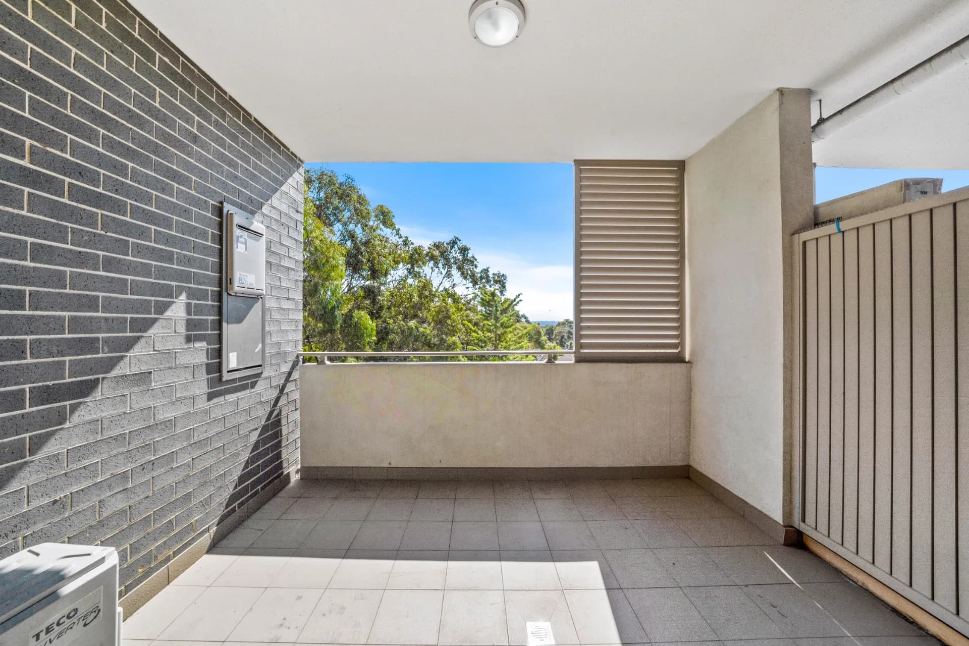 302/344 Great Western Highway, Wentworthville., Wentworthville - Thumbnail 2