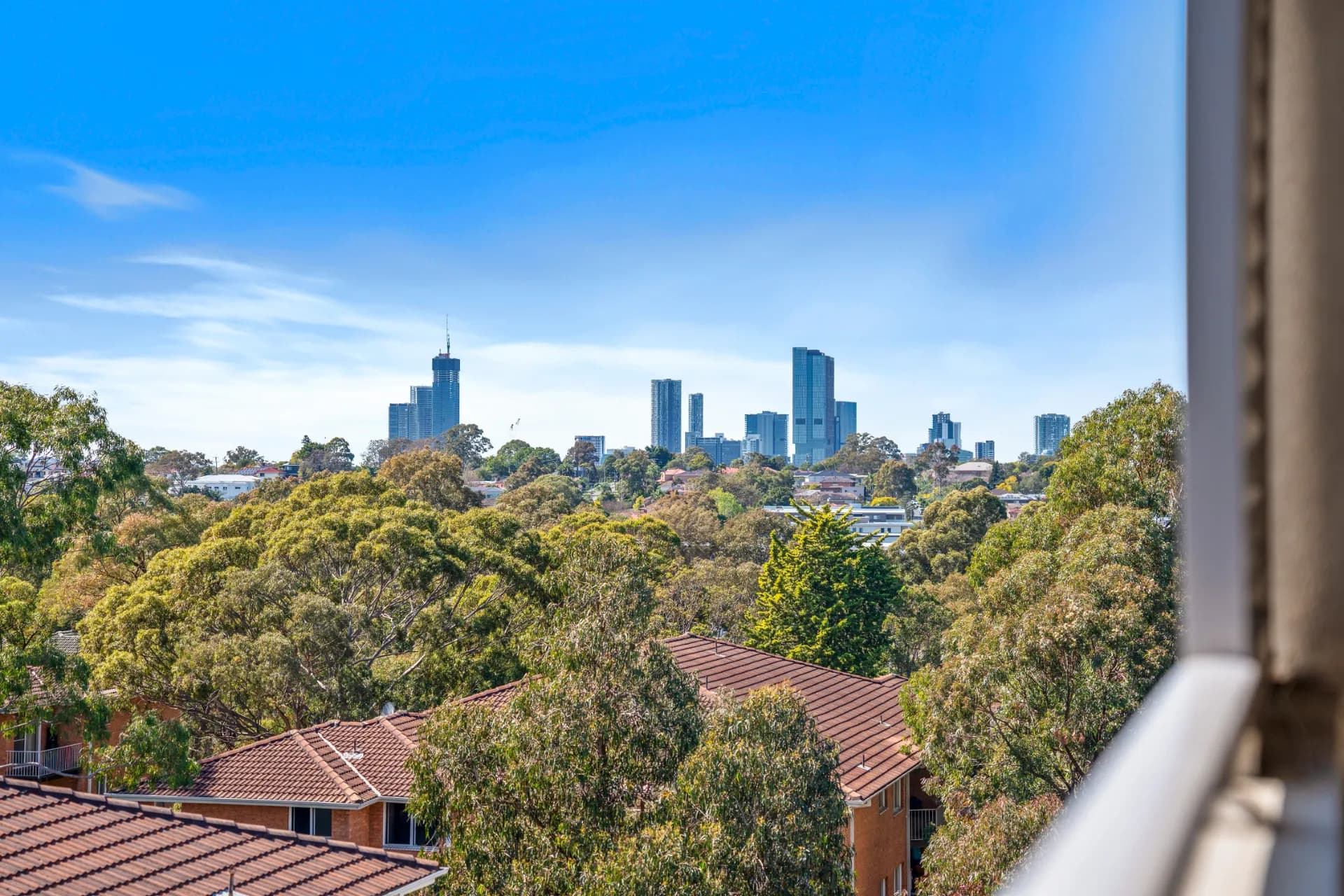 302/344 Great Western Highway, Wentworthville., Wentworthville - Thumbnail 6