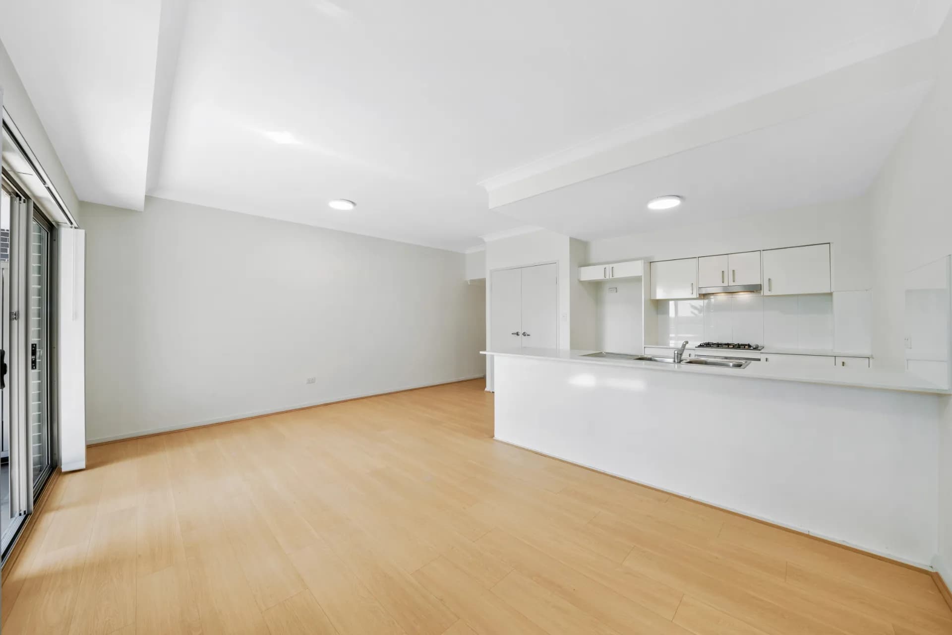 302/344 Great Western Highway, Wentworthville., Wentworthville - Thumbnail 7