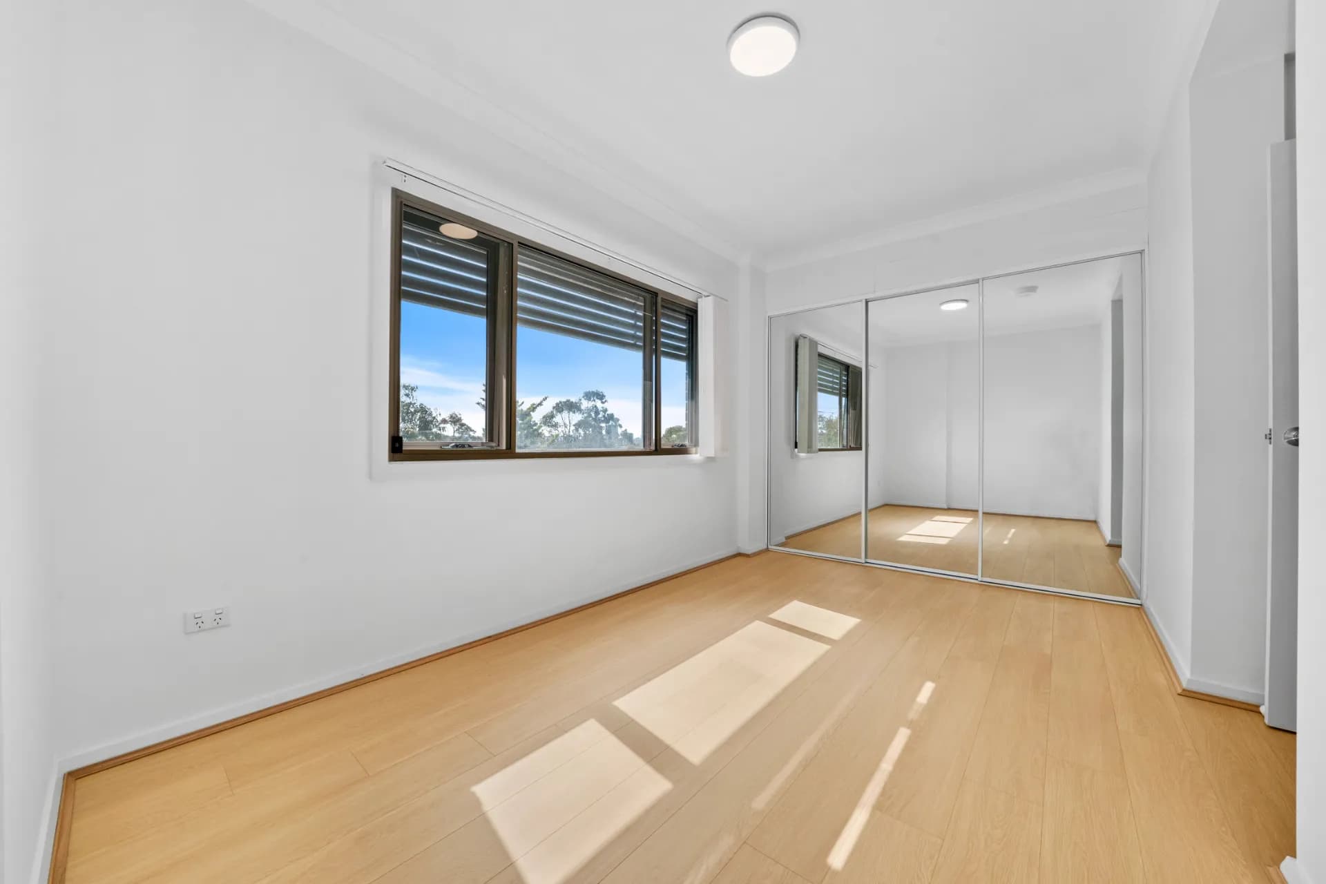 302/344 Great Western Highway, Wentworthville., Wentworthville - Thumbnail 8