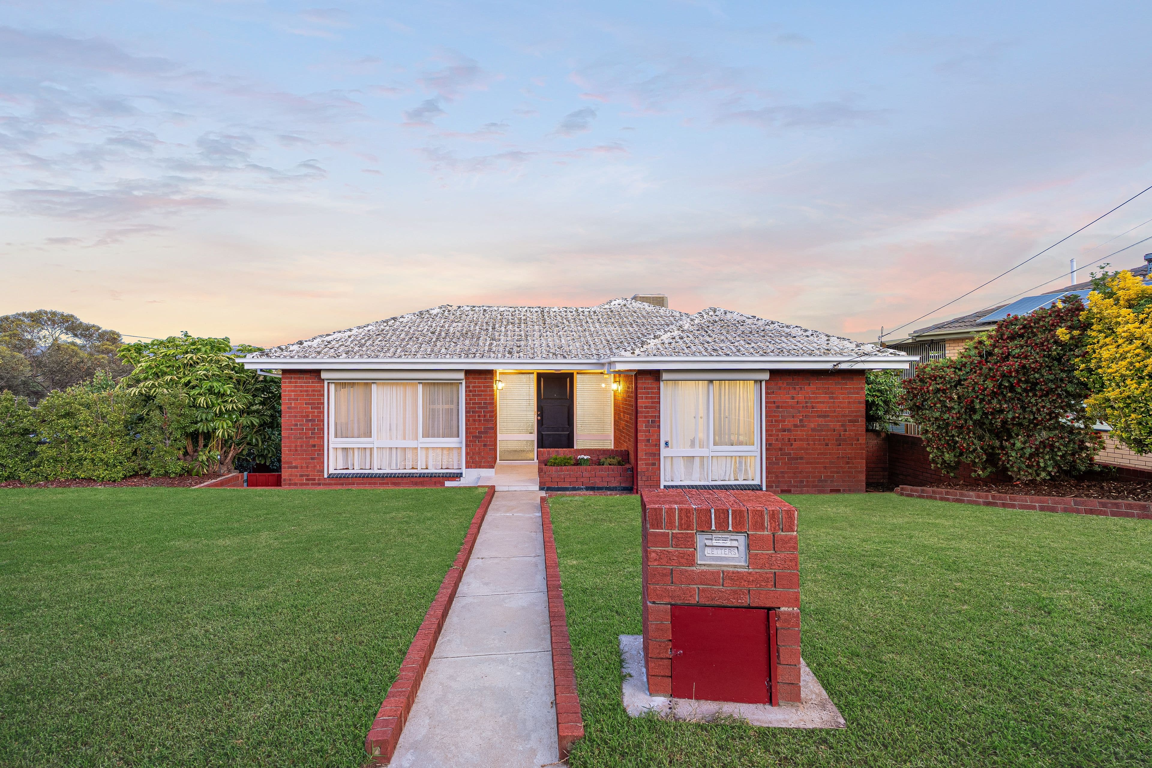 11 Kankanya Street, Modbury North SA 5092, Modbury North - Image 1