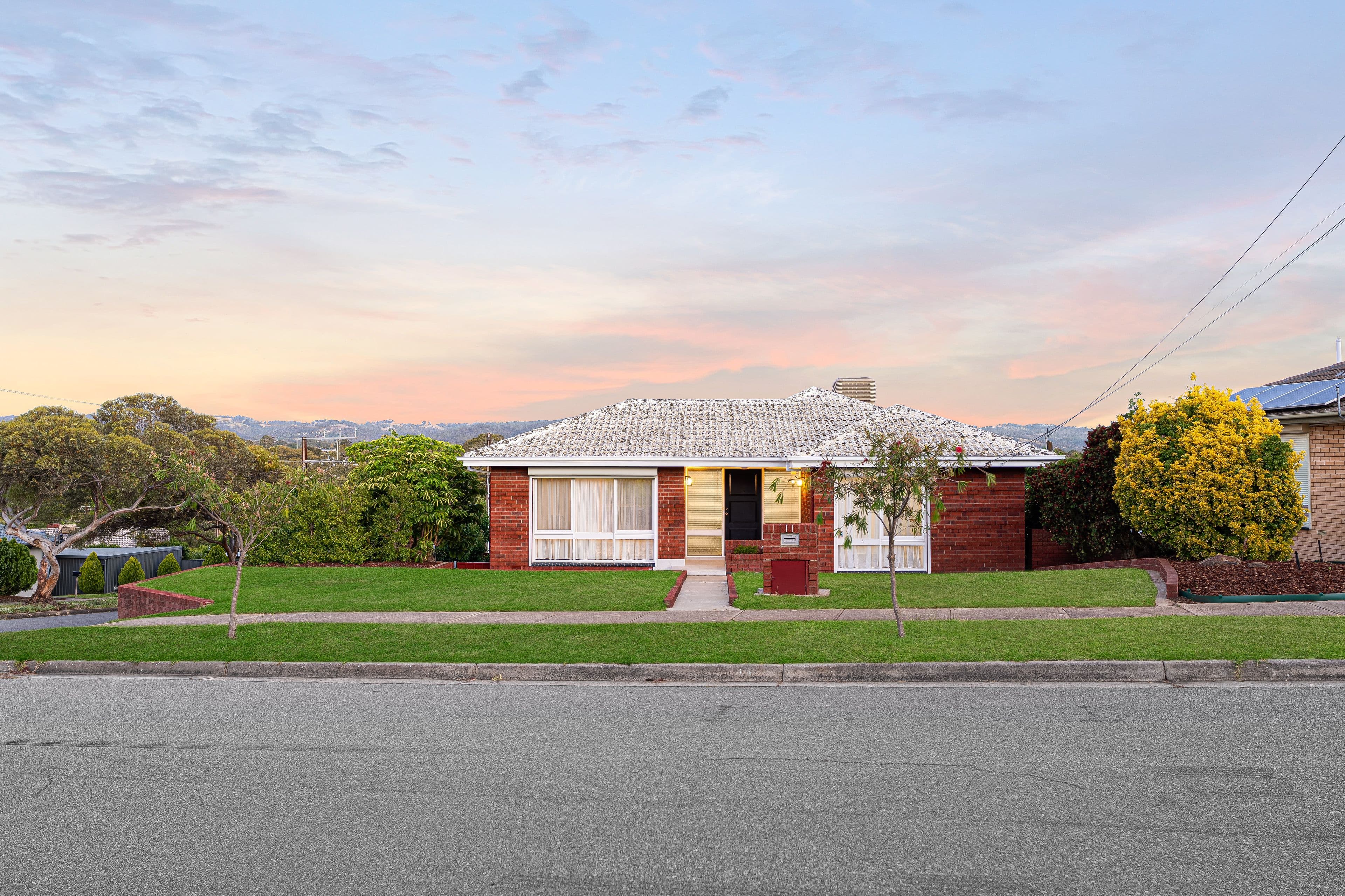 11 Kankanya Street, Modbury North SA 5092, Modbury North - Thumbnail 3